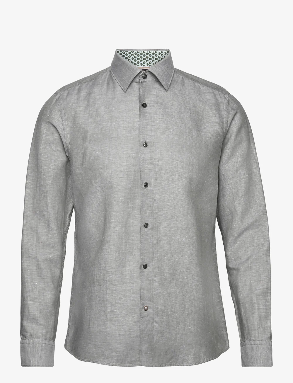 Overhemden c en a hotsell