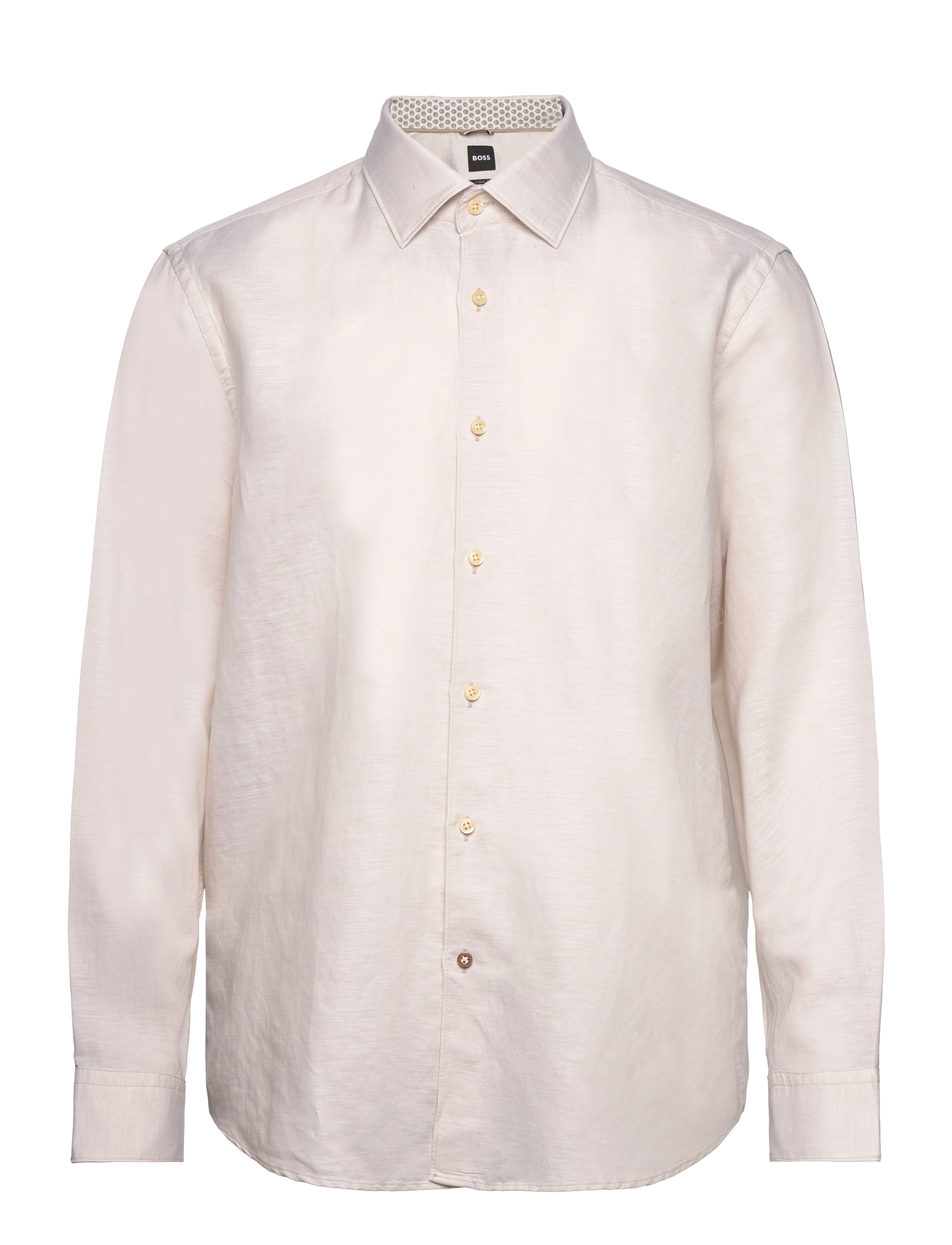 OPEN WHITE