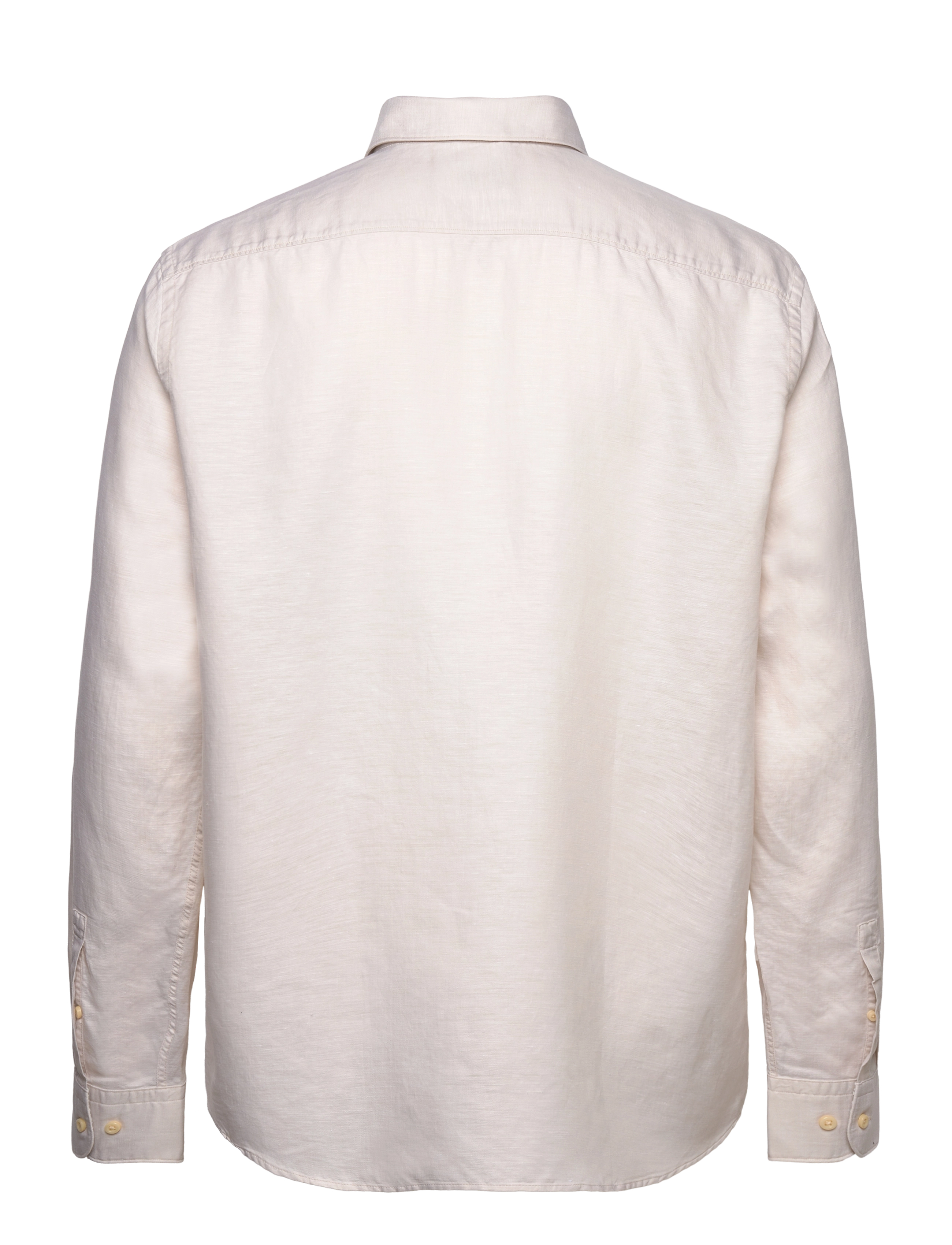 BOSS - C-HAL-kent-C3-223 - open white - 1