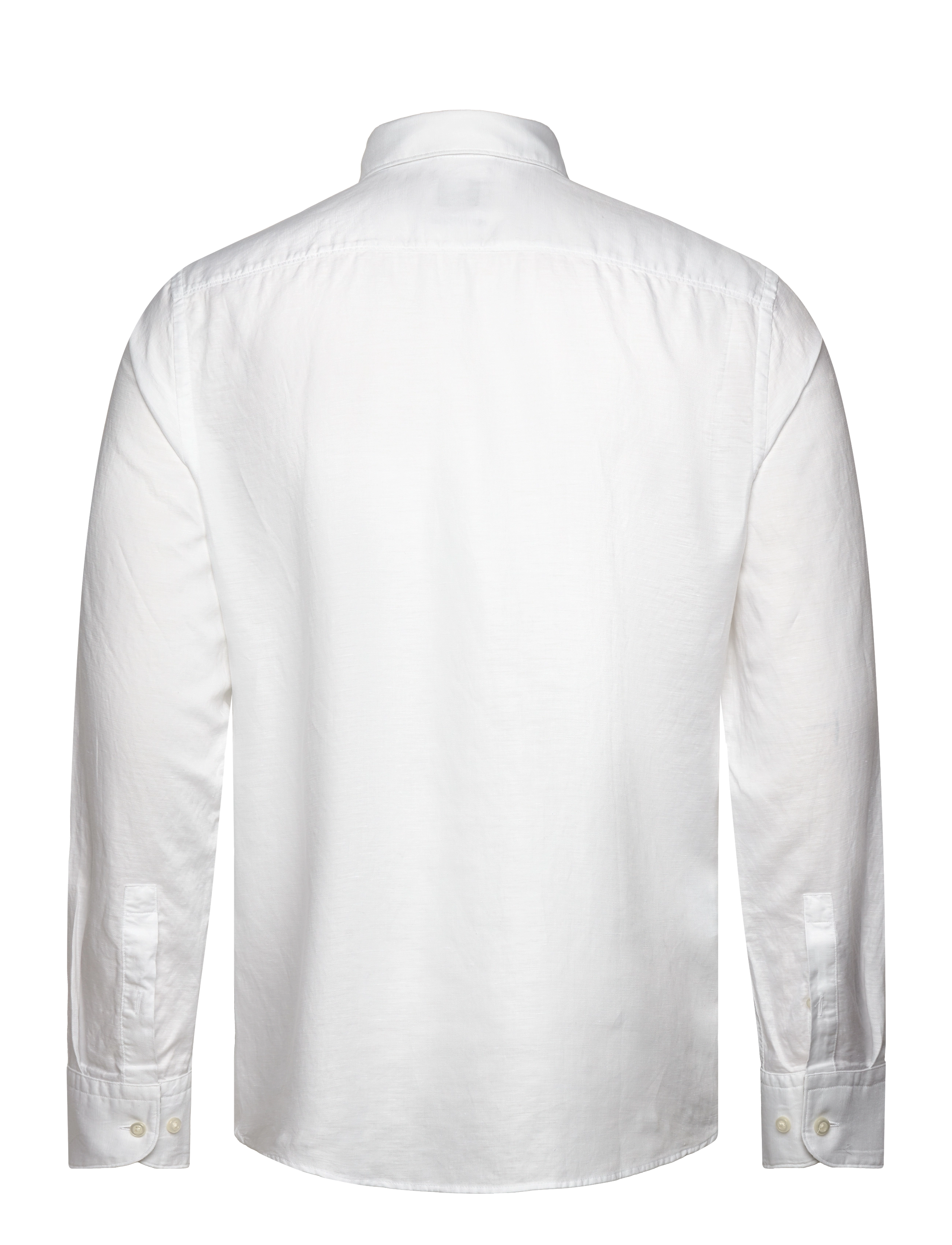 BOSS - C-HAL-kent-C3-223 - white - 1