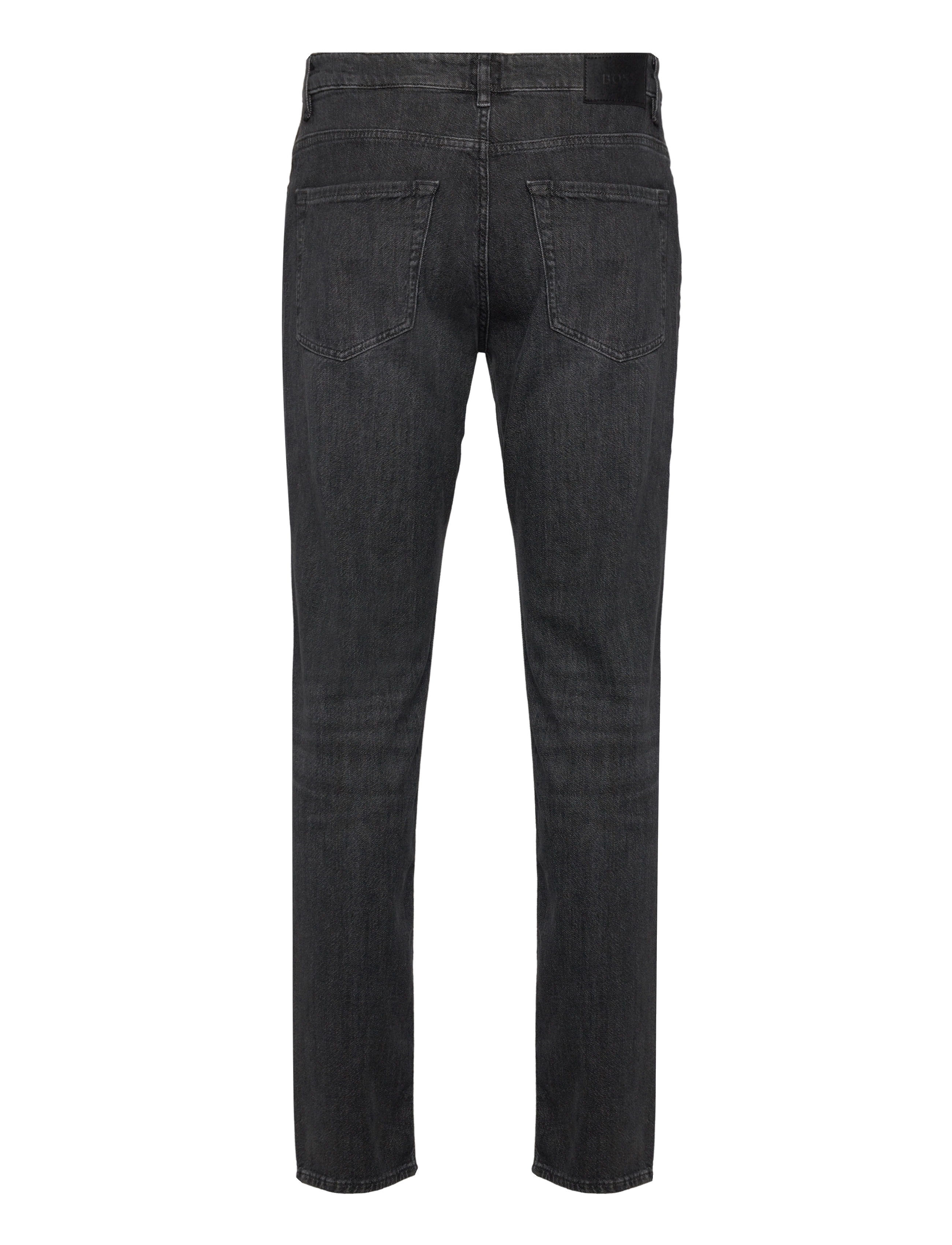 BOSS - Re.Maine BF - medium grey - 1