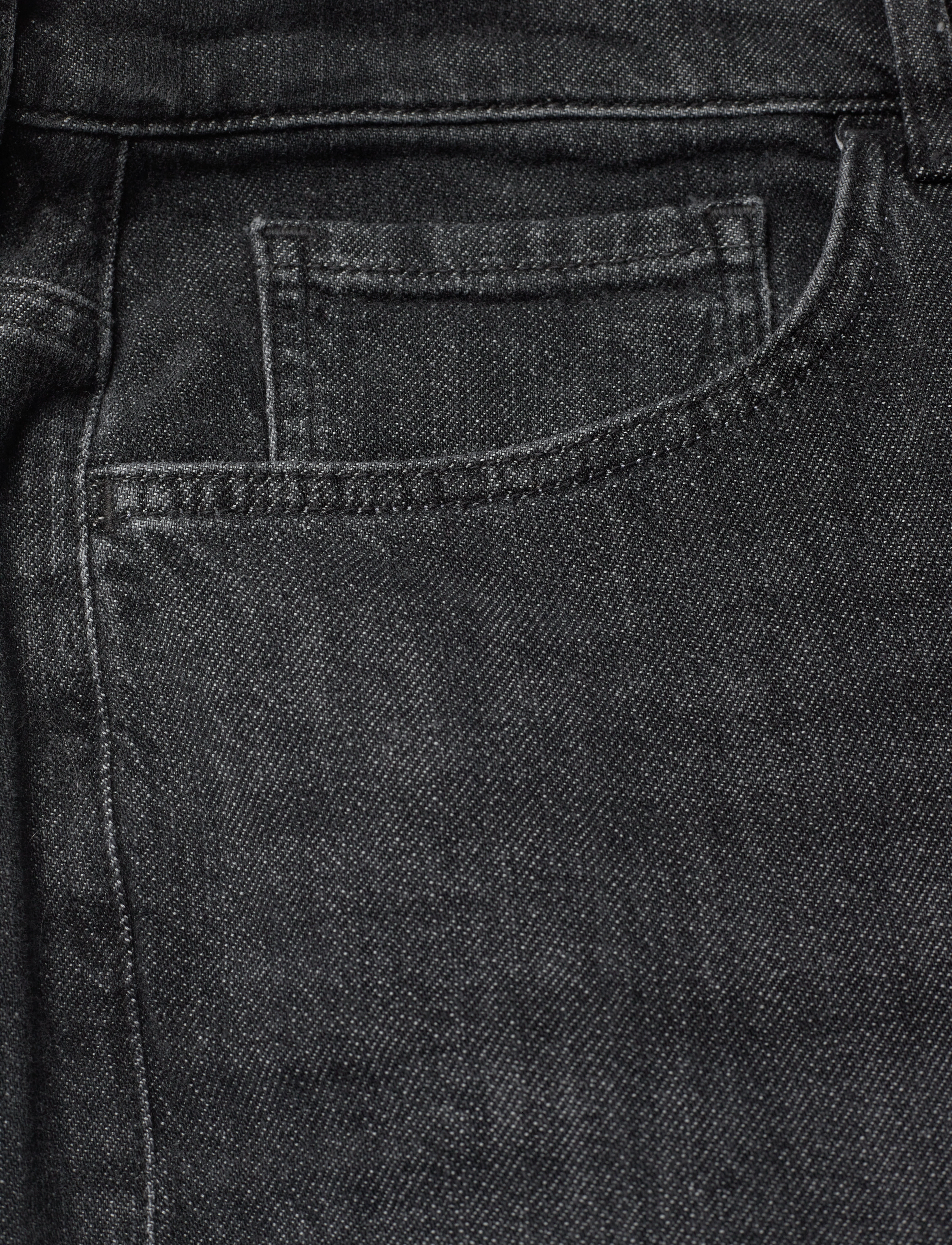 BOSS - Re.Maine BF - medium grey - 2