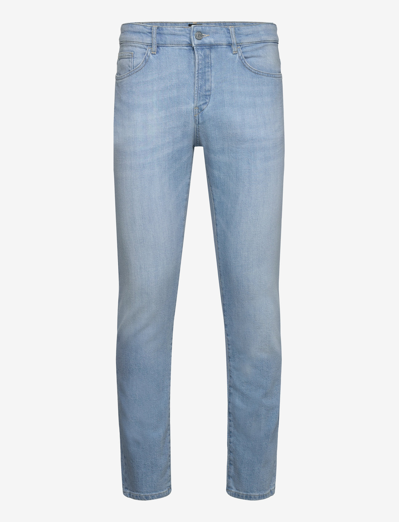 BOSS - Delaware3-1-BF - turquoise/aqua - 0