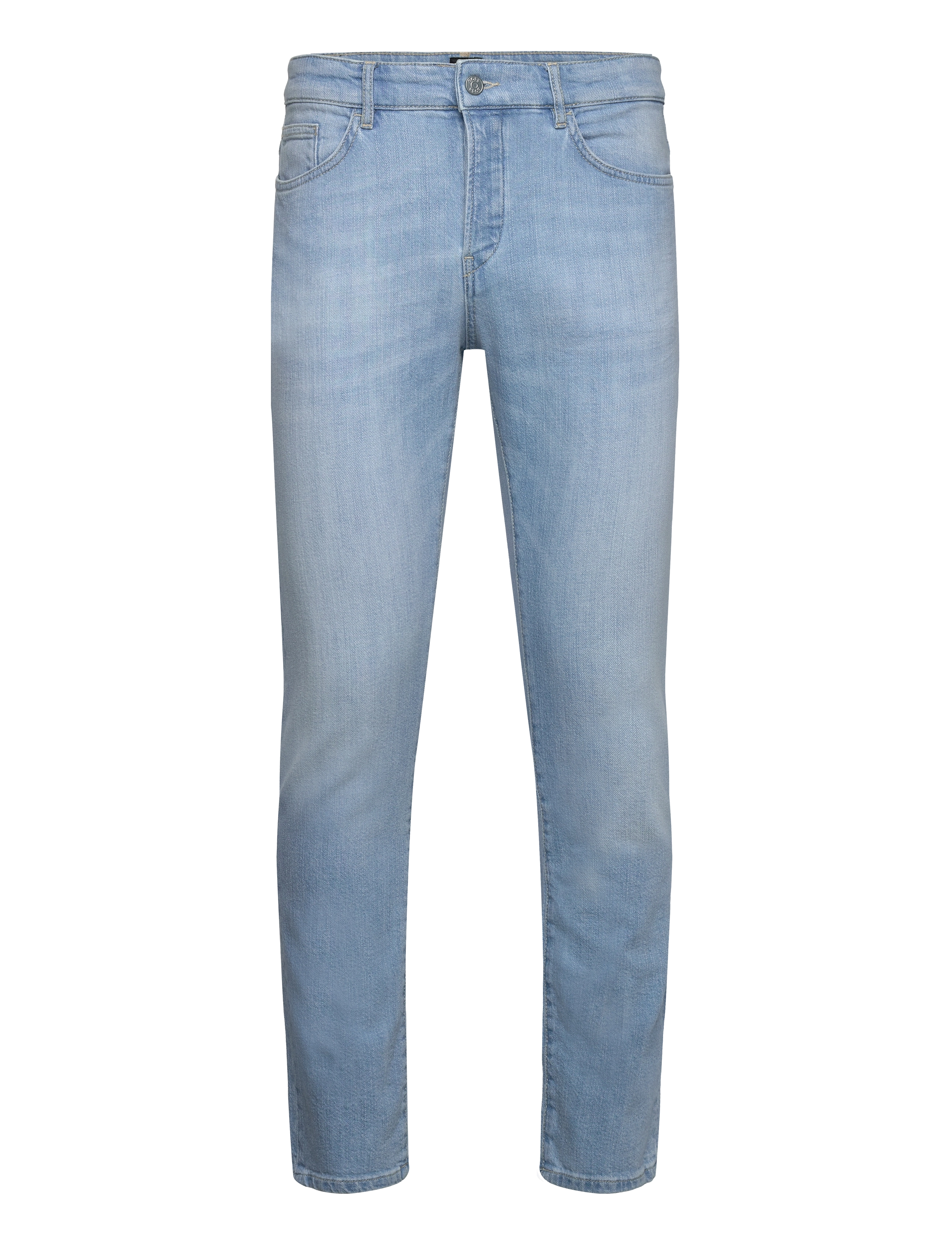 Delaware3-1-BF - TURQUOISE/AQUA