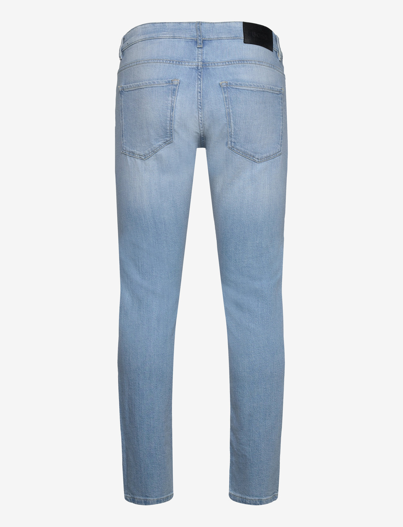 BOSS - Delaware3-1-BF - turquoise/aqua - 1