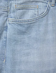 BOSS - Delaware3-1-BF - slim jeans - turquoise/aqua - 2