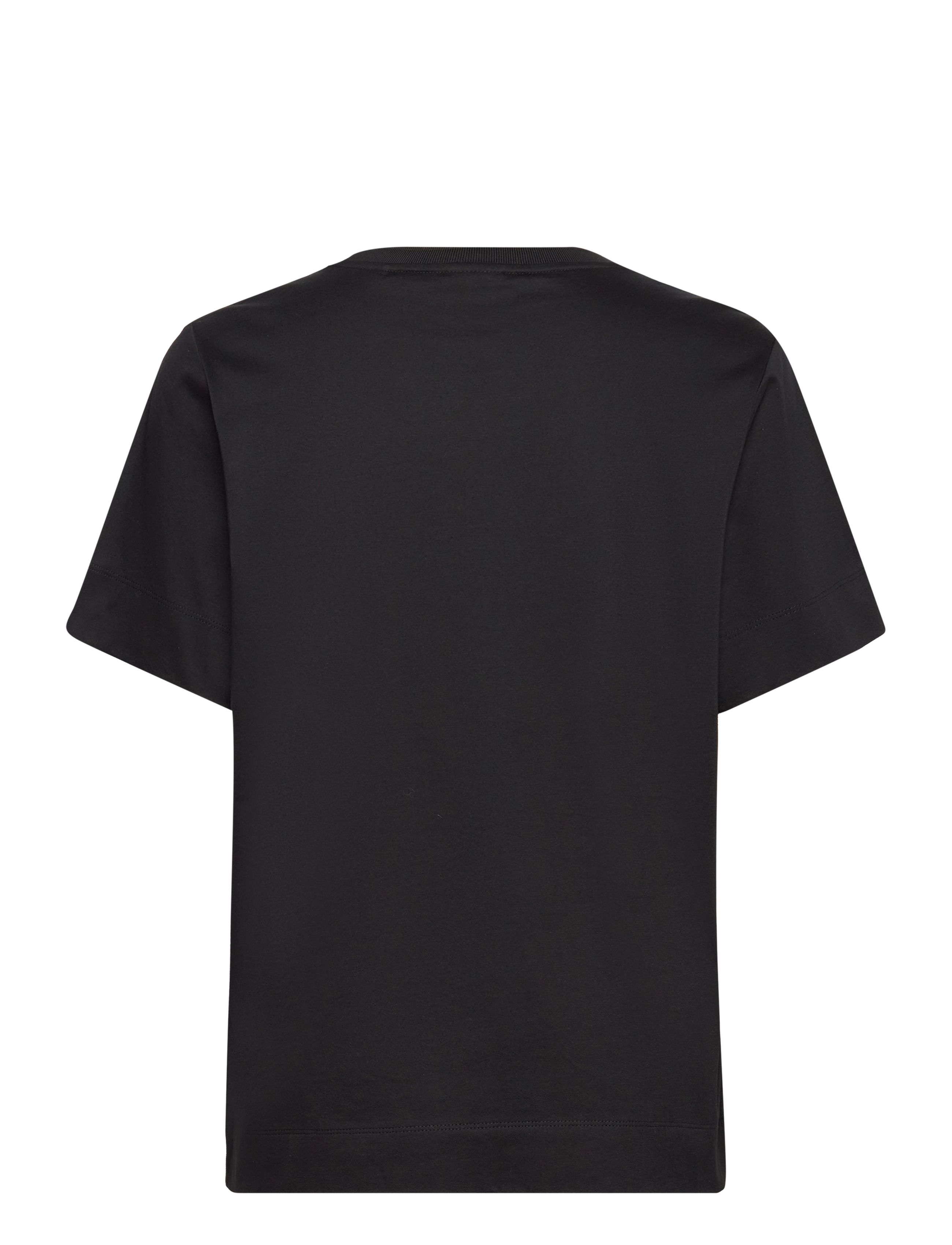 BOSS - Elphi_BB - black - 1