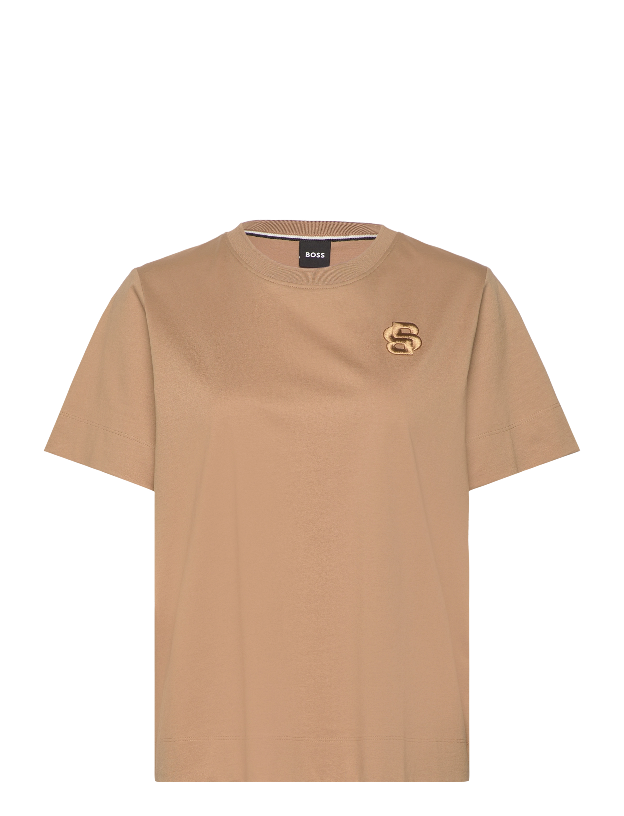 MEDIUM BEIGE