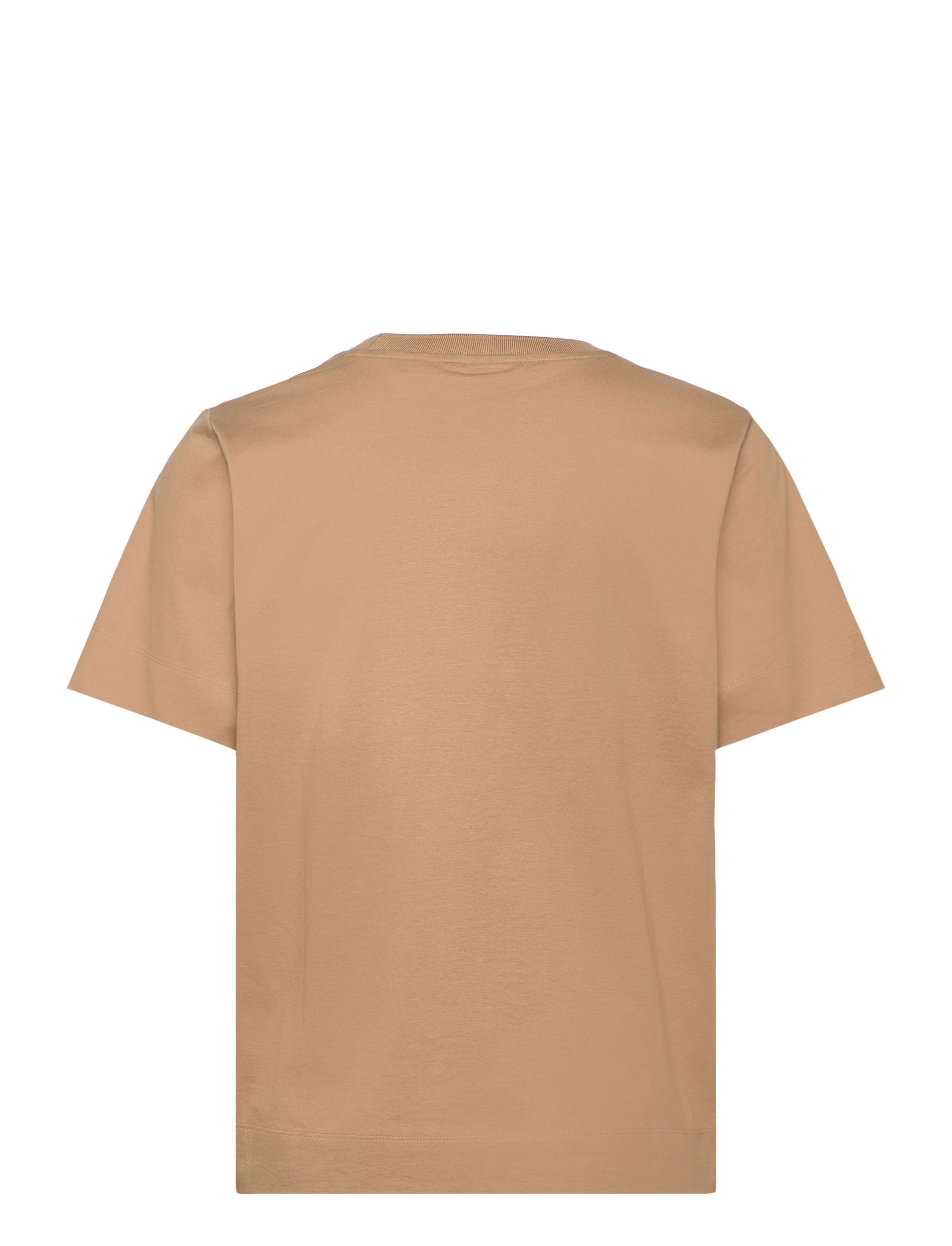 BOSS - Elphi_BB - medium beige - 1