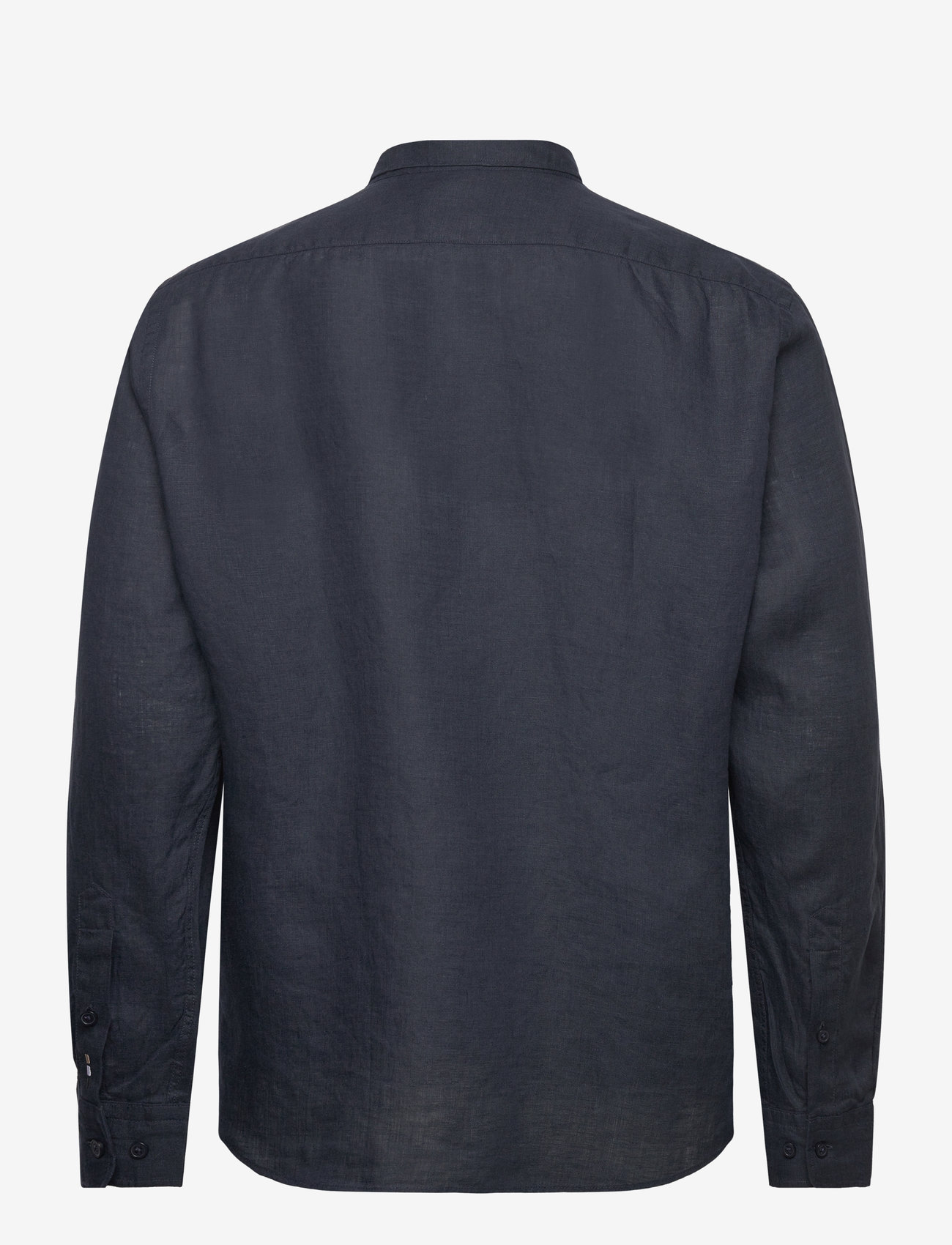 BOSS - S-LIAM-S-BD-C1-242 - dark blue - 1