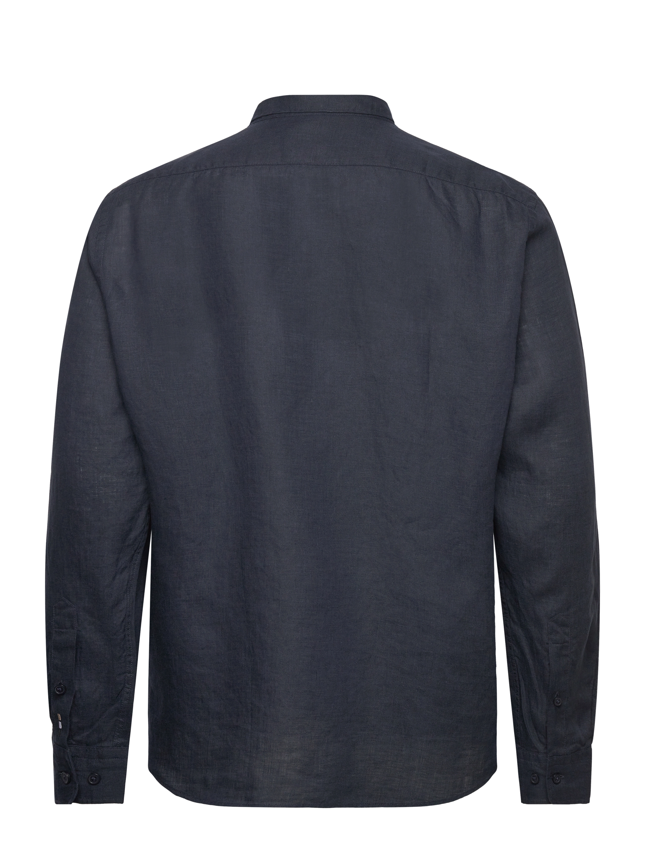BOSS - S-LIAM-S-BD-C1-242 - dark blue - 1