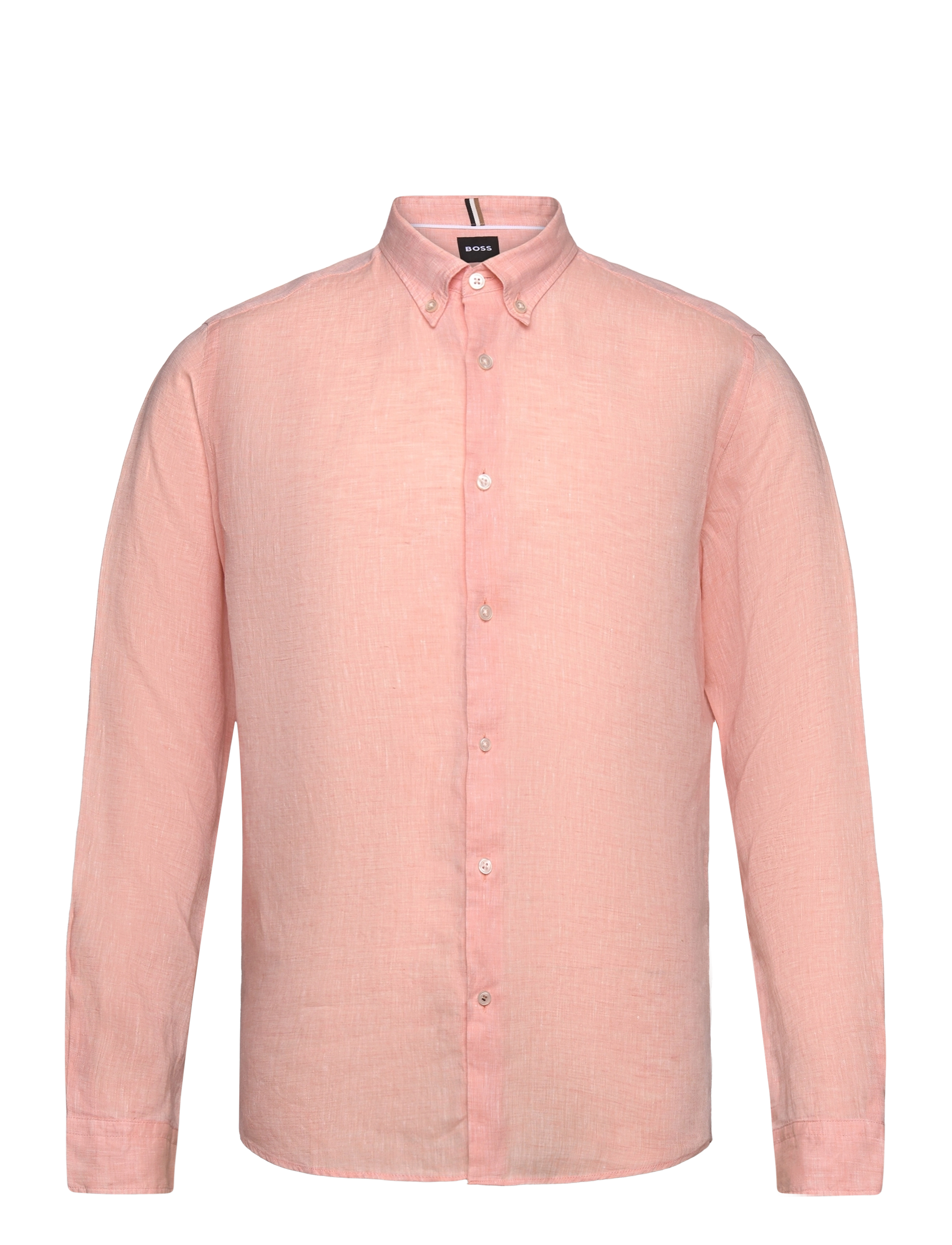 MEDIUM ORANGE