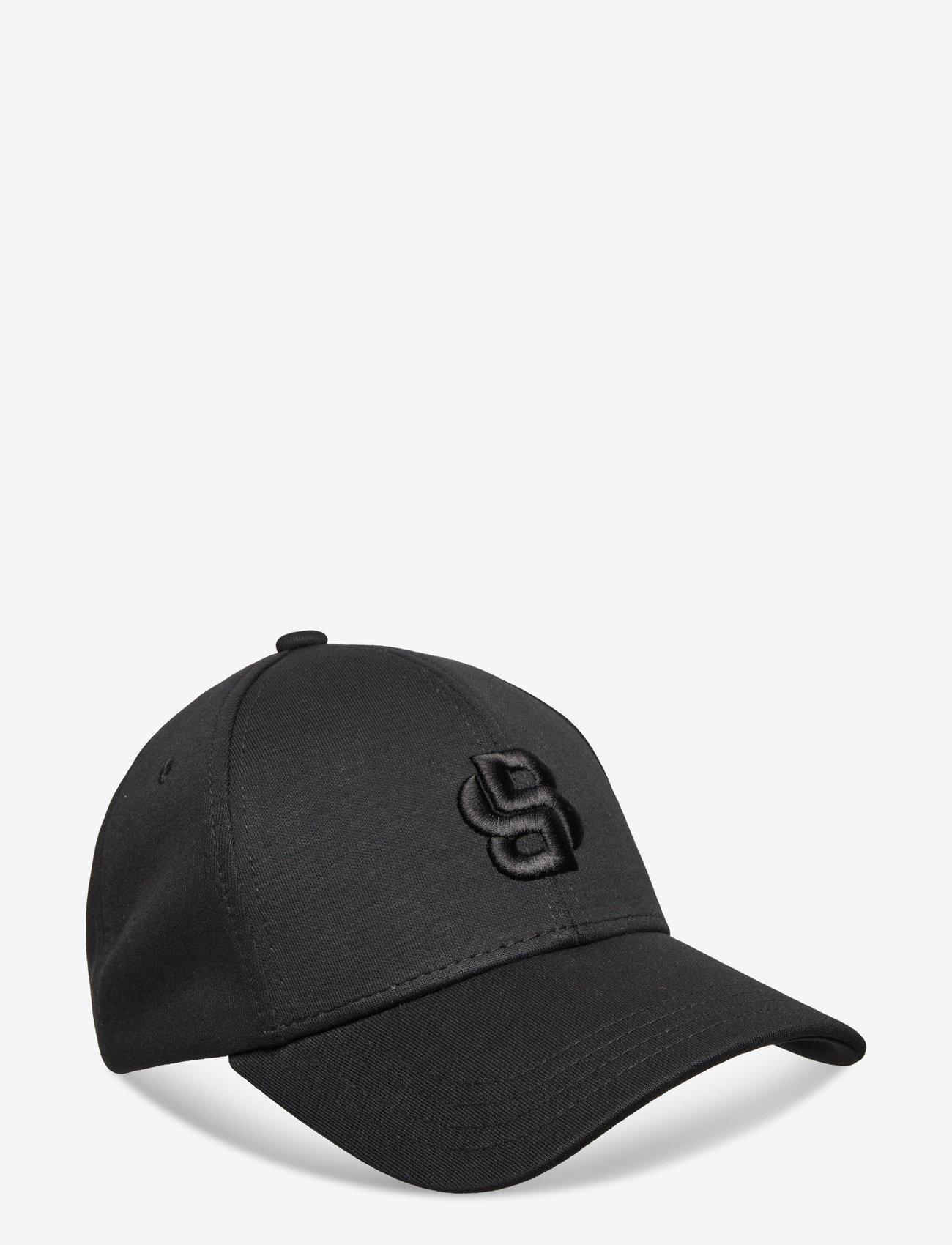 BOSS - Ari-B-Iconic - black - 0