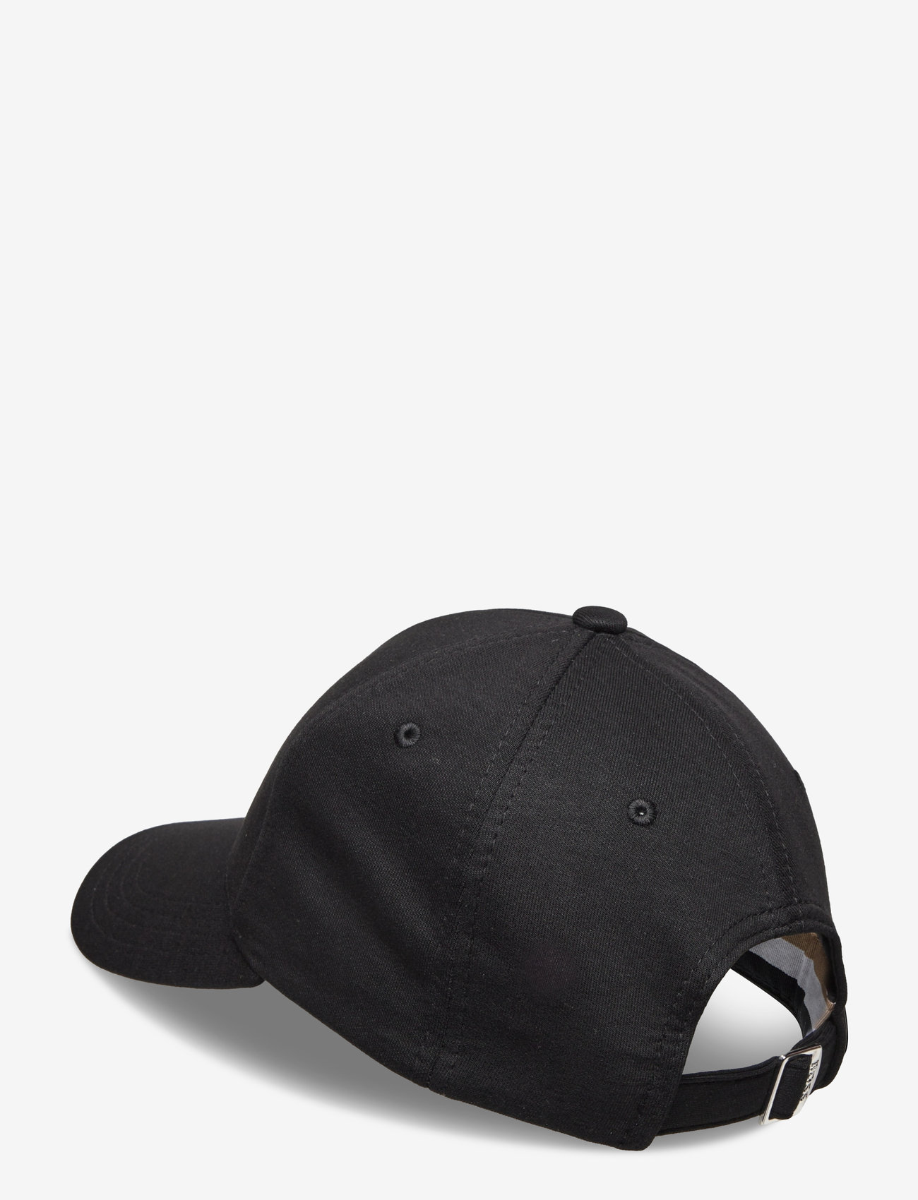 BOSS - Ari-B-Iconic - black - 1