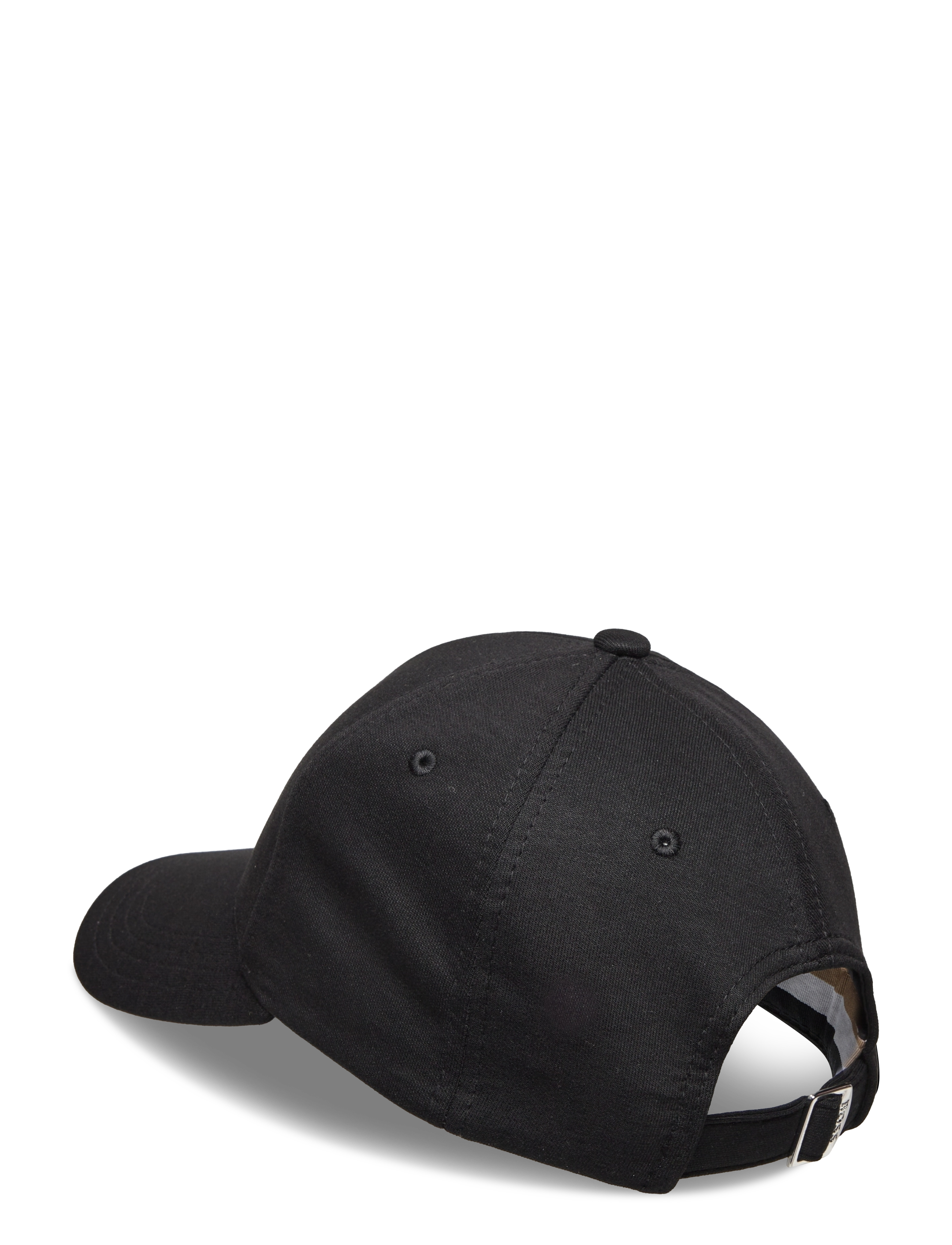 BOSS - Ari-B-Iconic - black - 1