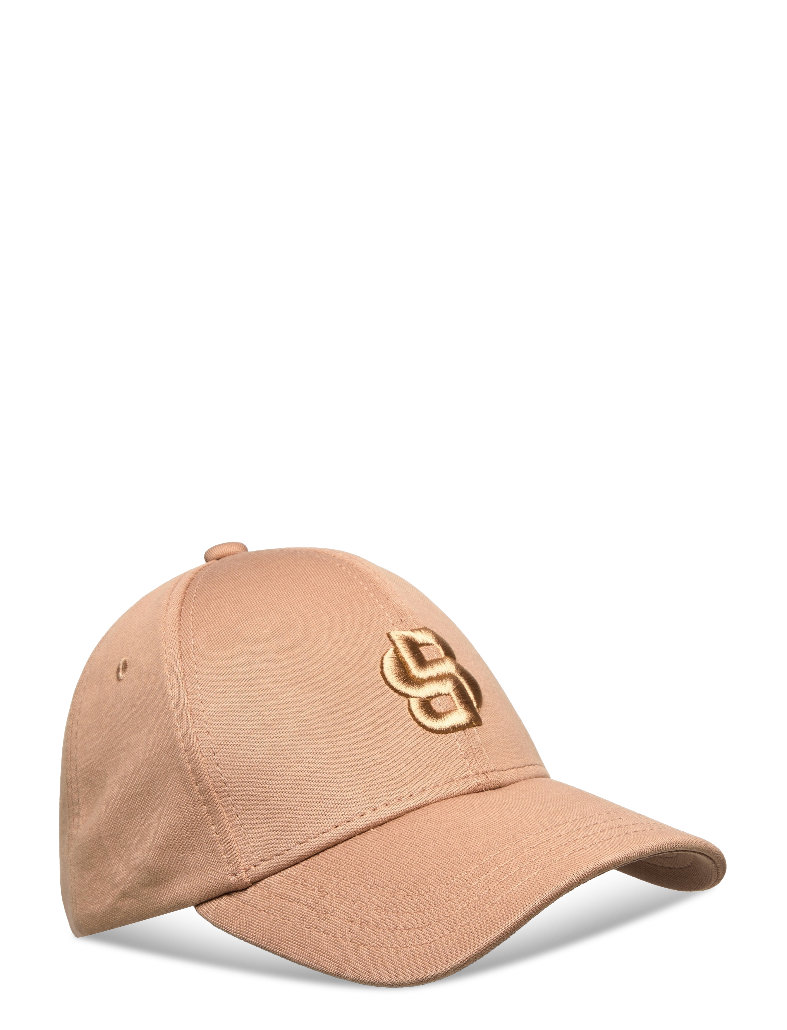 MEDIUM BEIGE