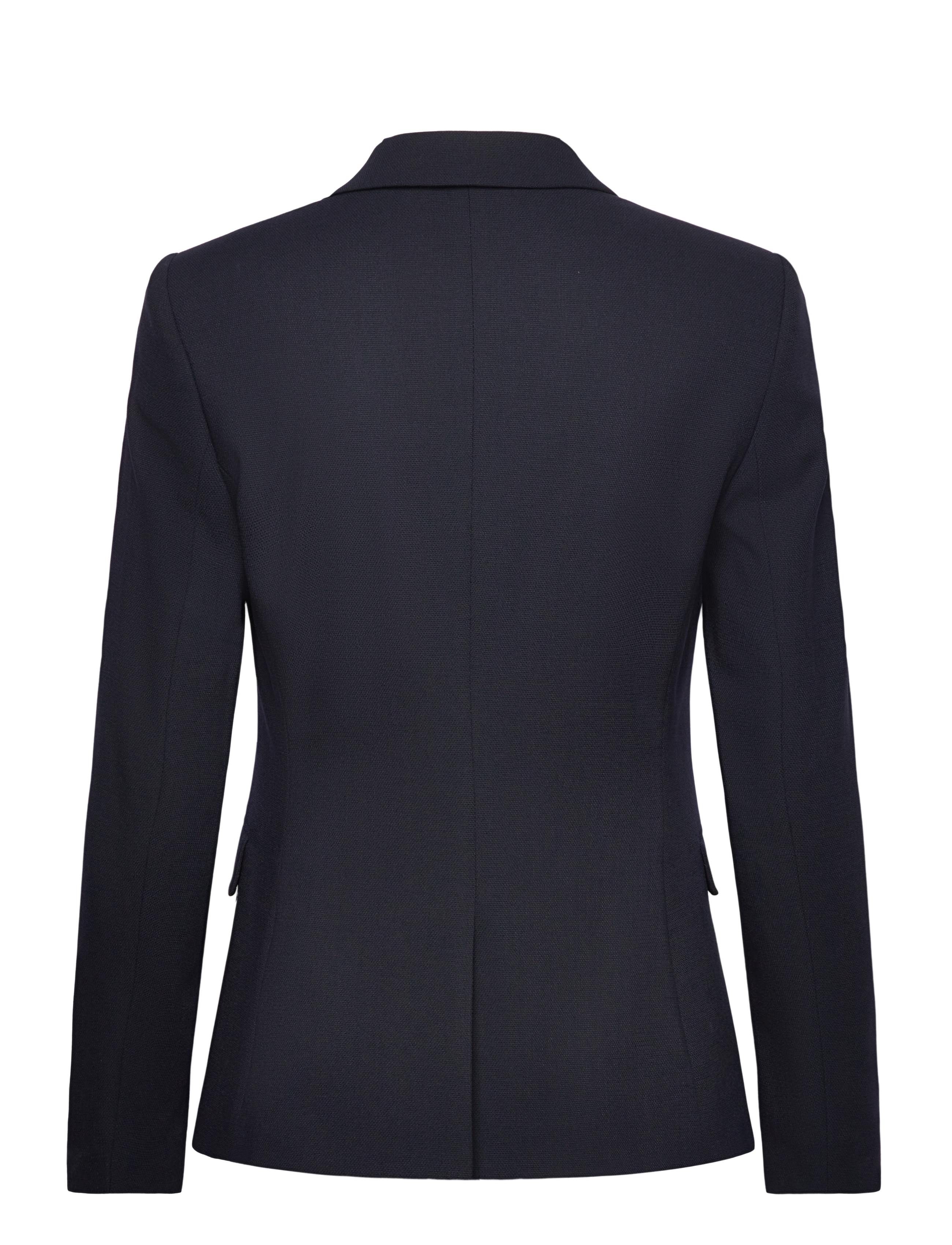 BOSS - Juleah1 - dark blue - 1
