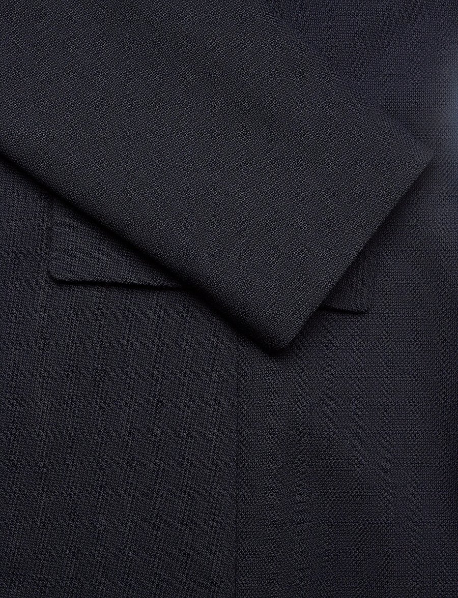 BOSS - Juleah1 - dark blue - 3