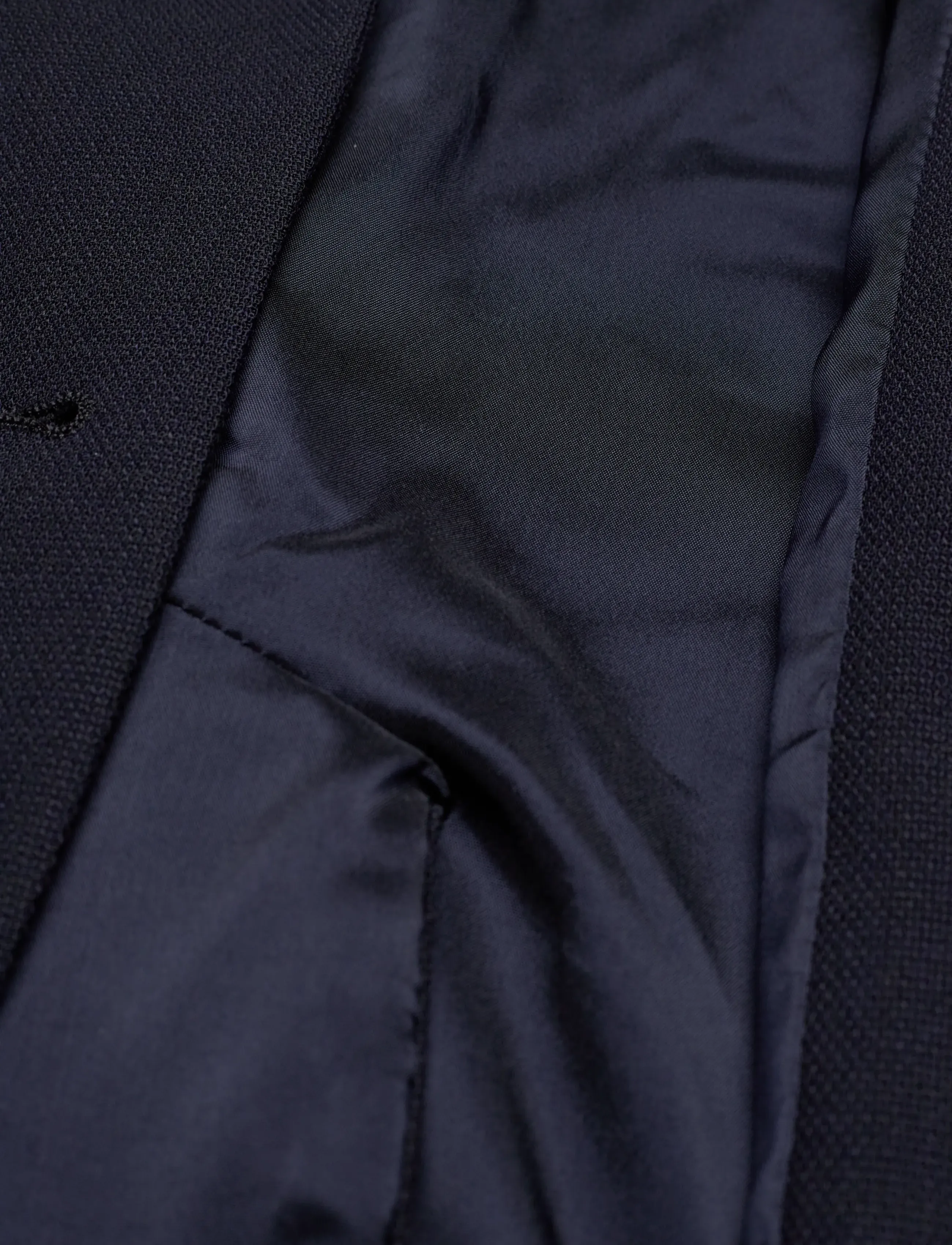 BOSS - Juleah1 - dark blue - 4