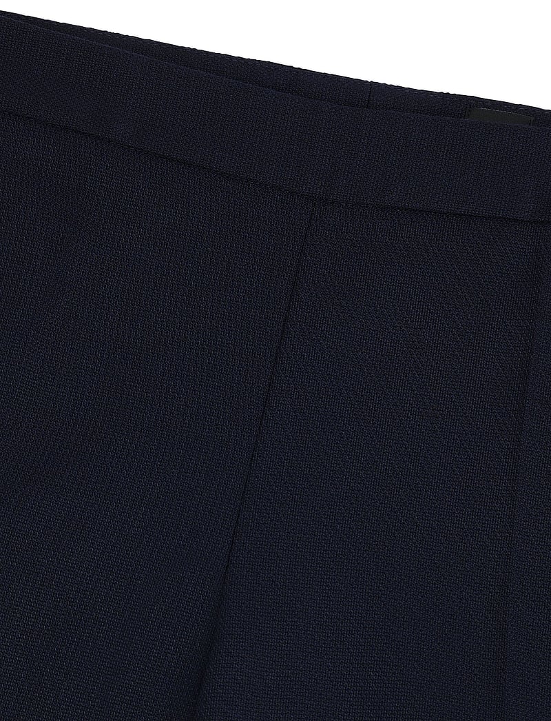 BOSS - Tiluna_sidezip6 - dark blue - 1