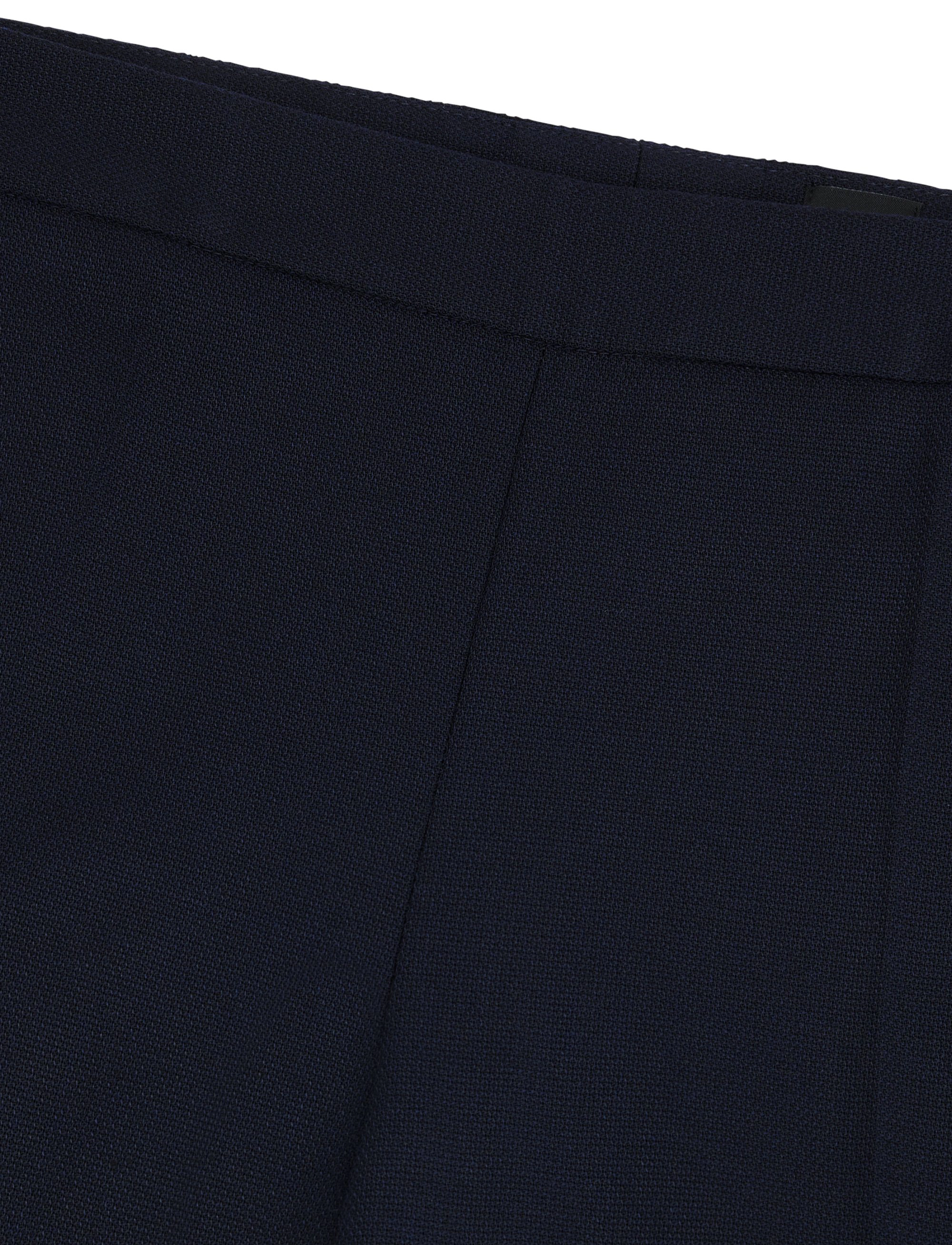 BOSS - Tiluna_sidezip6 - dark blue - 1