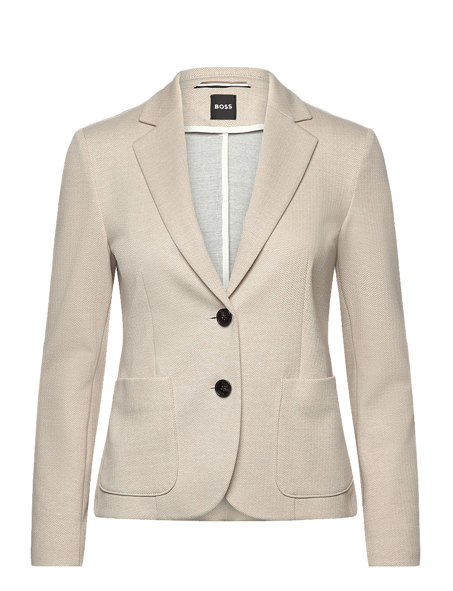BOSS - Jonalahra - open miscellaneous - 0