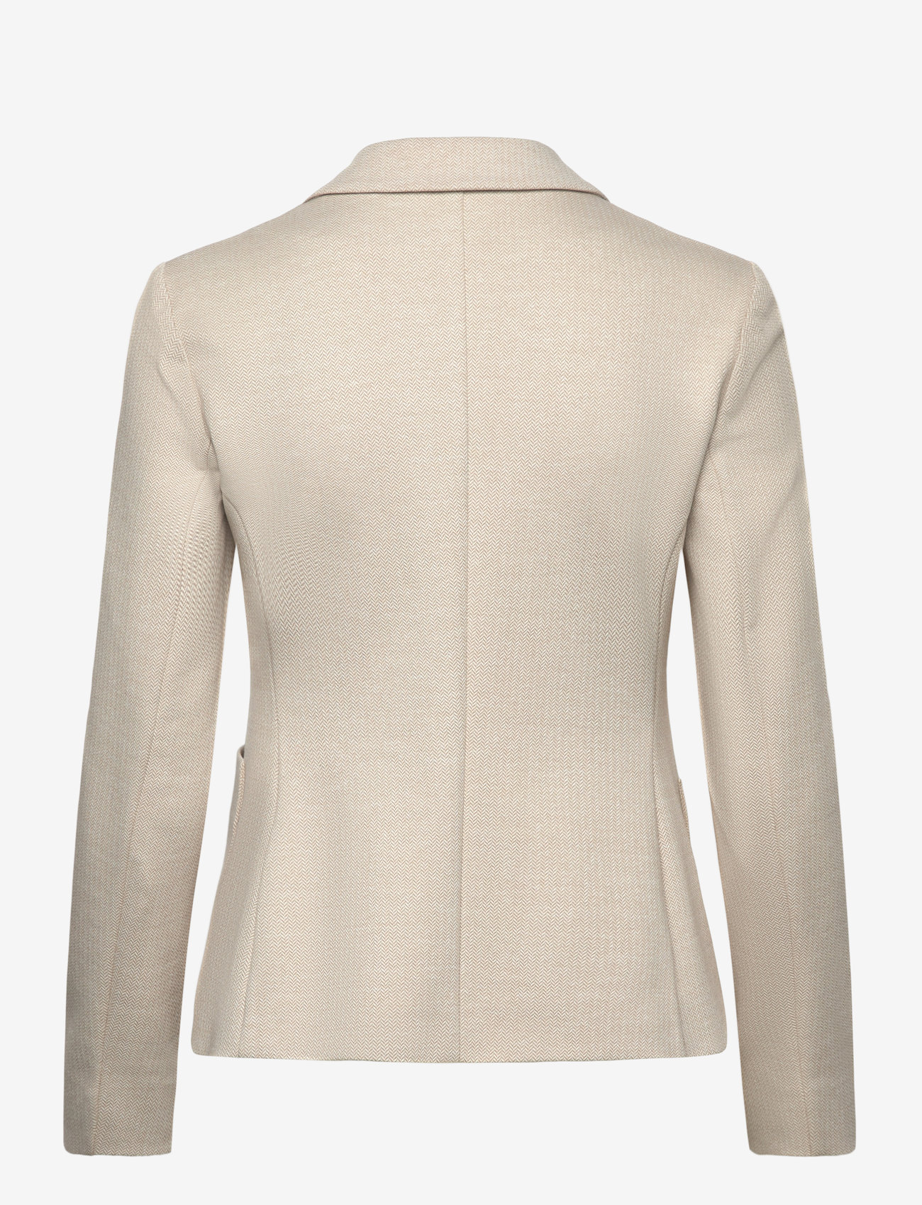 BOSS - Jonalahra - enkeltradede blazere - open miscellaneous - 1