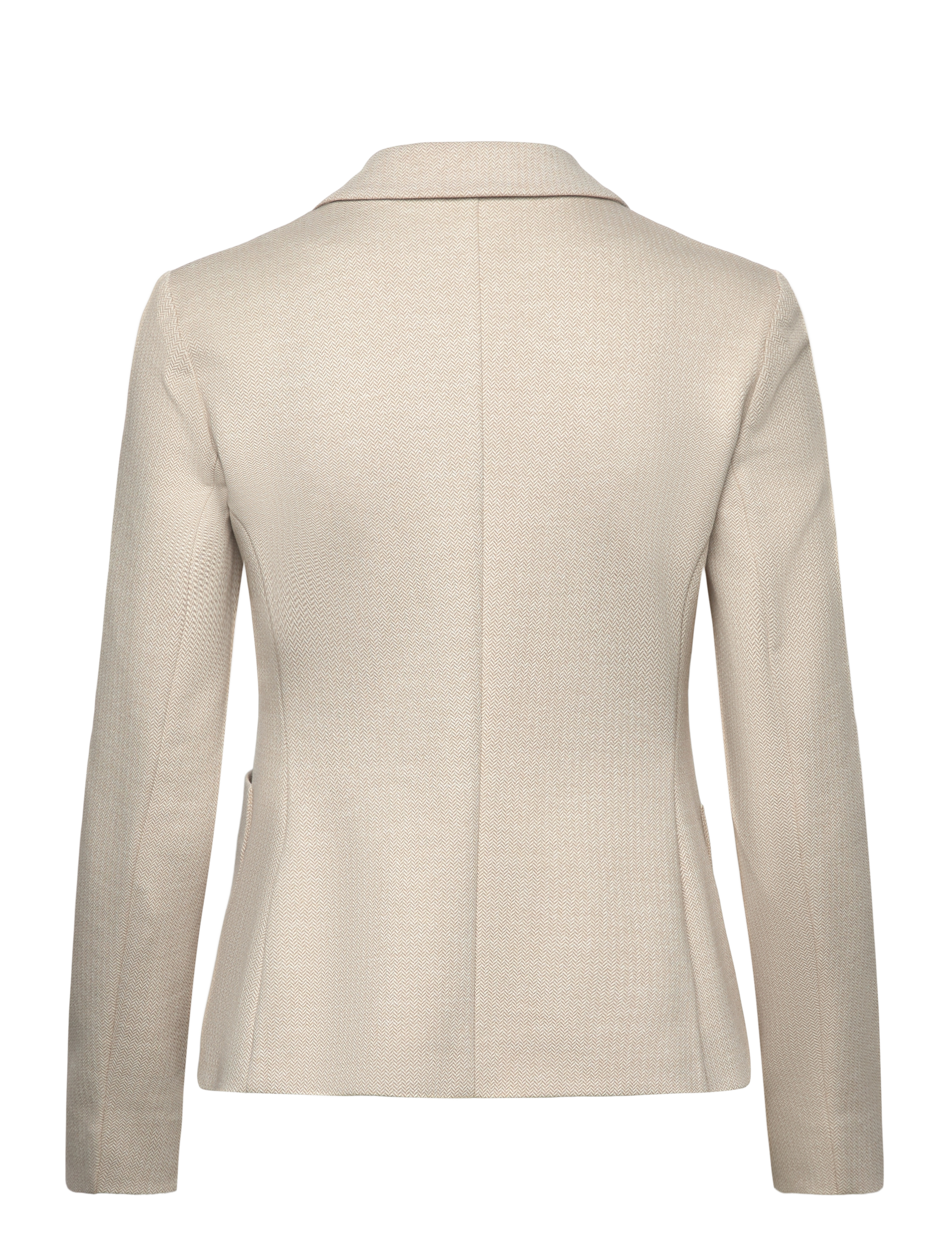 BOSS - Jonalahra - open miscellaneous - 1