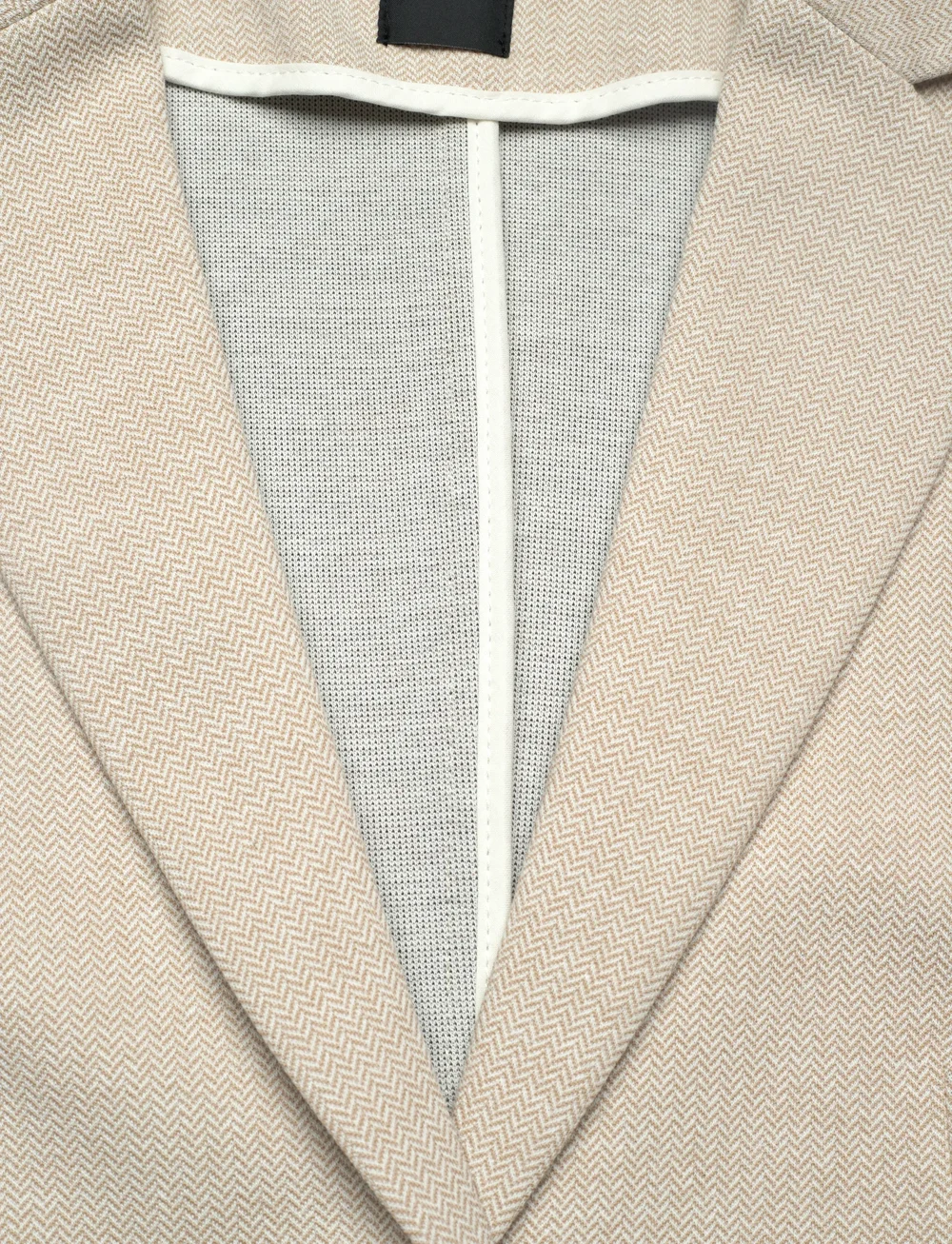 BOSS - Jonalahra - einreihige blazer - open miscellaneous - 2