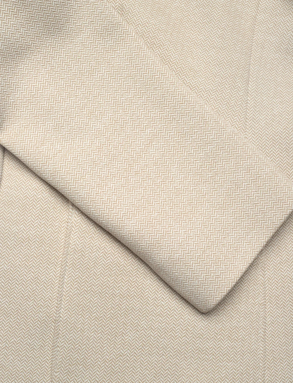 BOSS - Jonalahra - einreihige blazer - open miscellaneous - 3