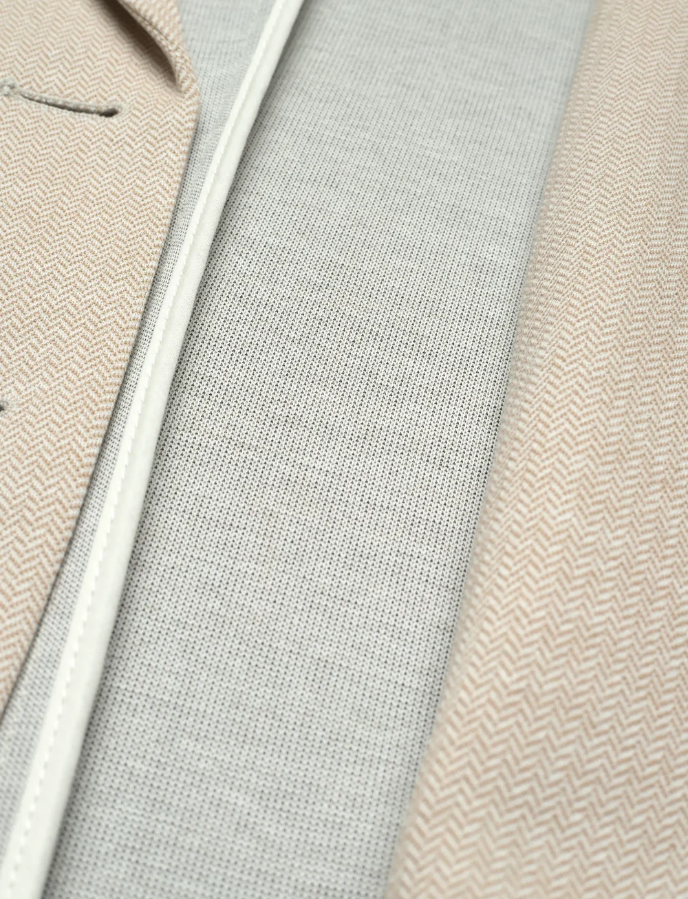 BOSS - Jonalahra - einreihige blazer - open miscellaneous - 4