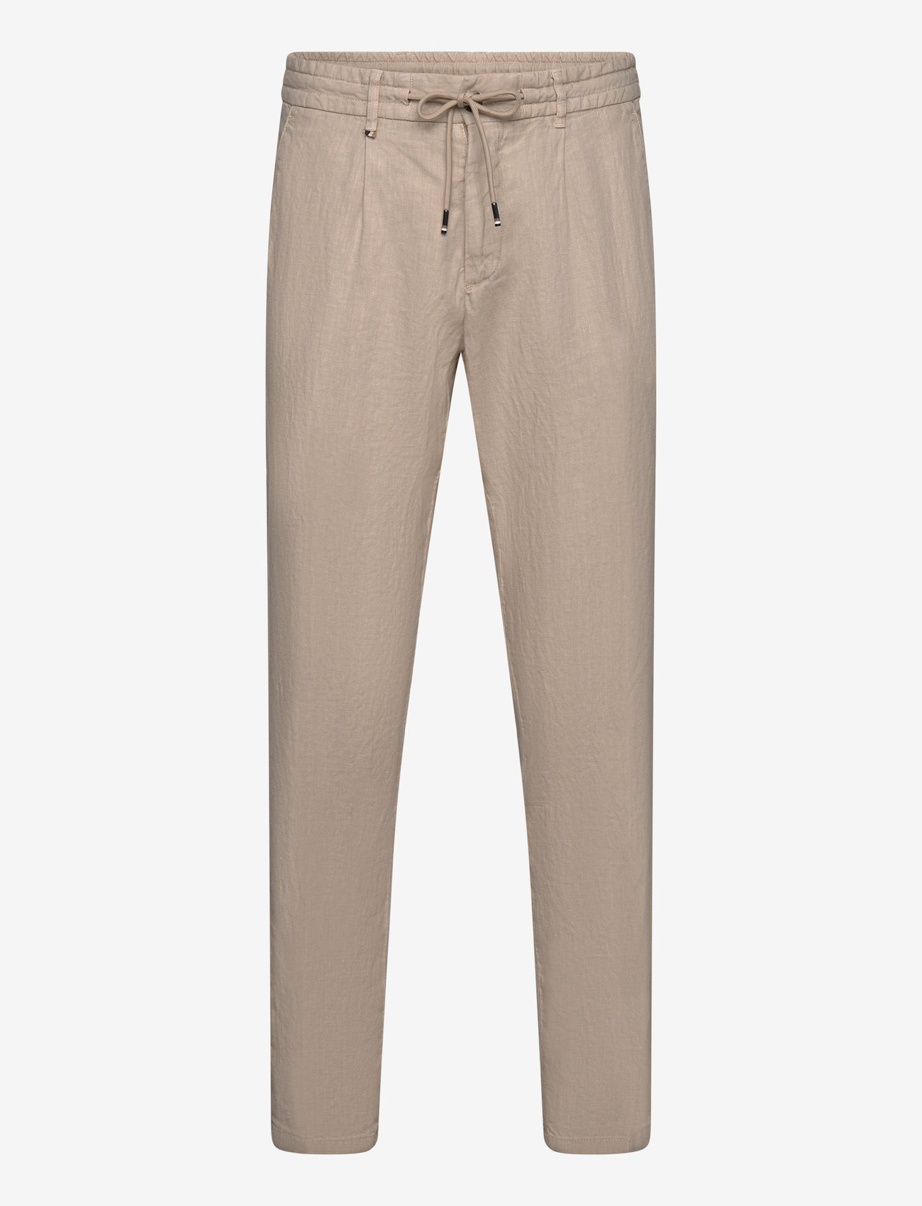 BOSS - C-Genius-D-RDS-242F - dark beige - 0