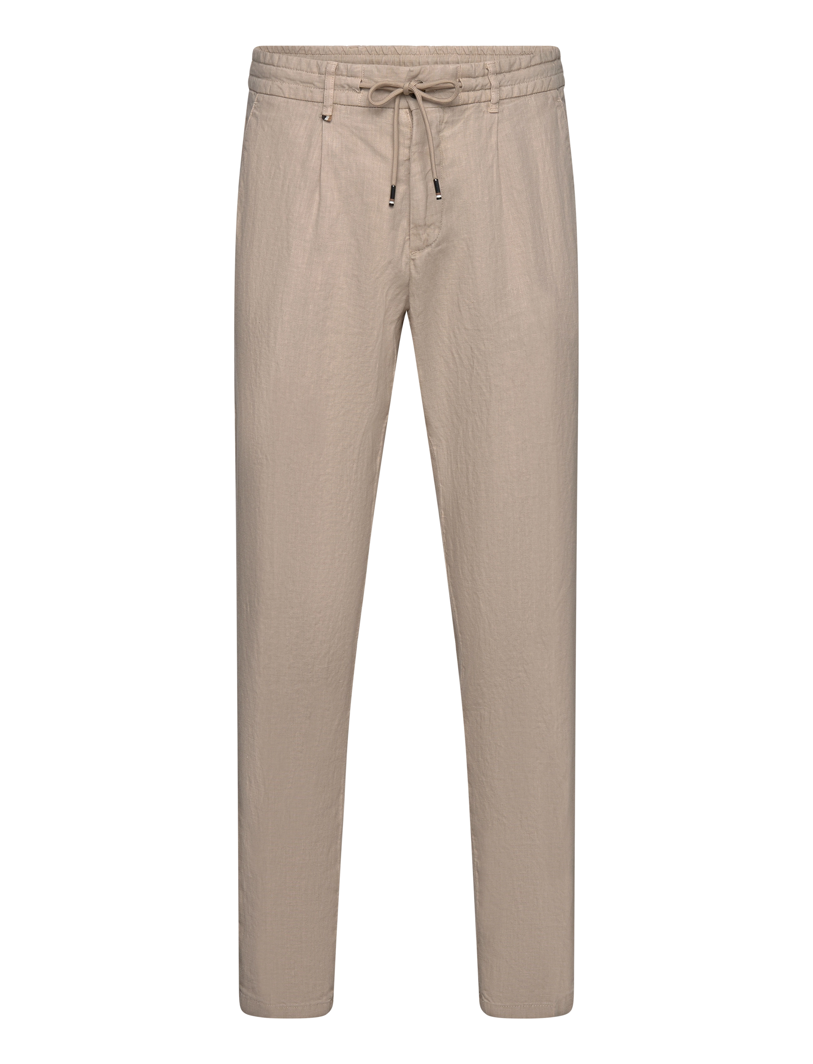 DARK BEIGE