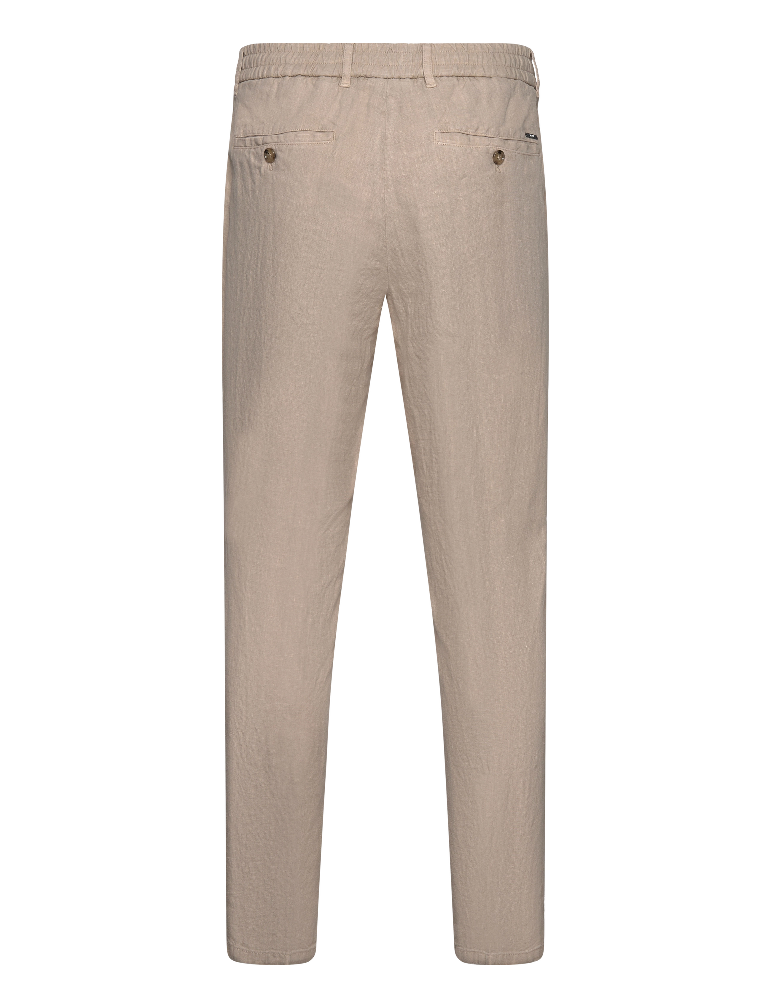 BOSS - C-Genius-D-RDS-242F - dark beige - 1
