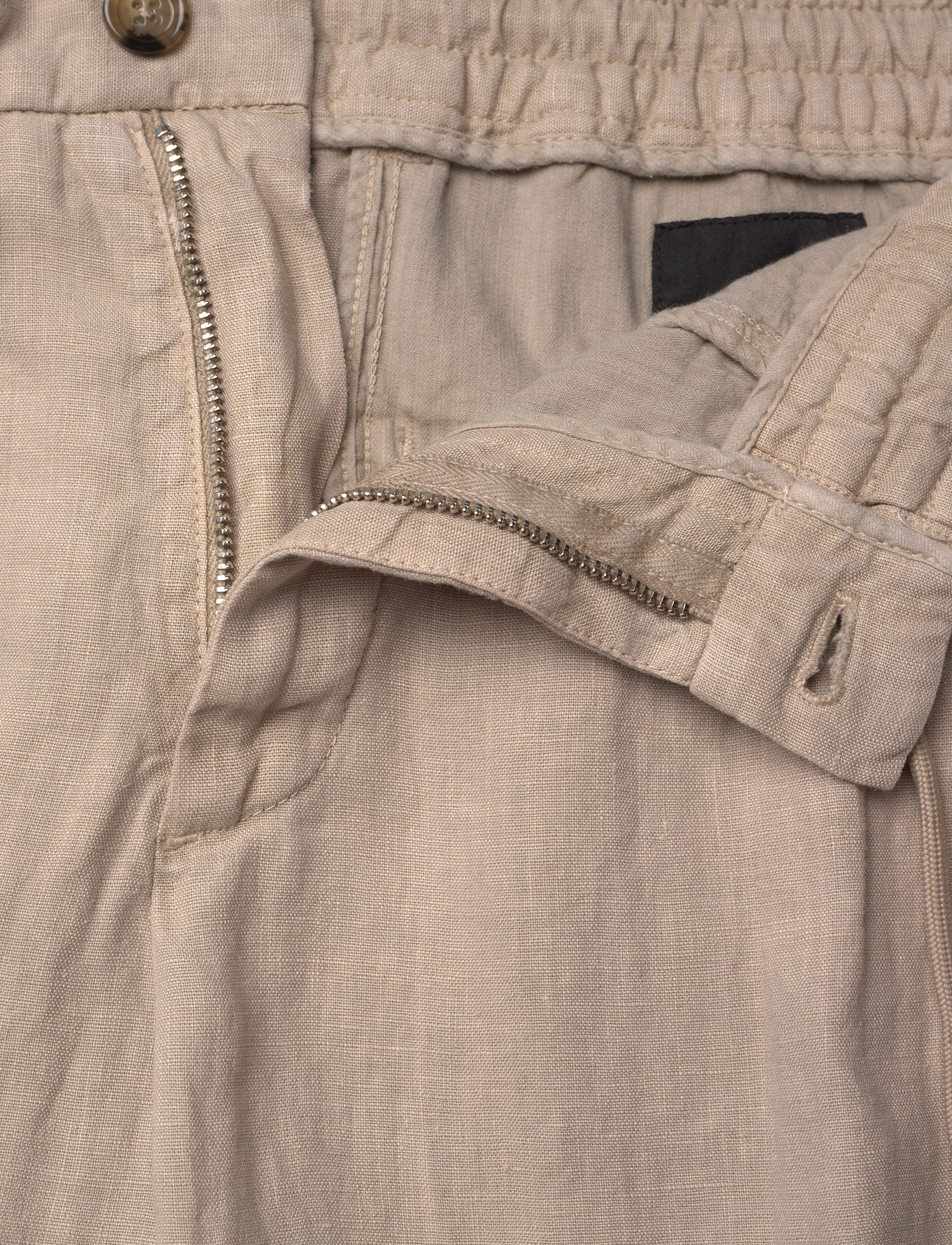 BOSS - C-Genius-D-RDS-242F - dark beige - 3