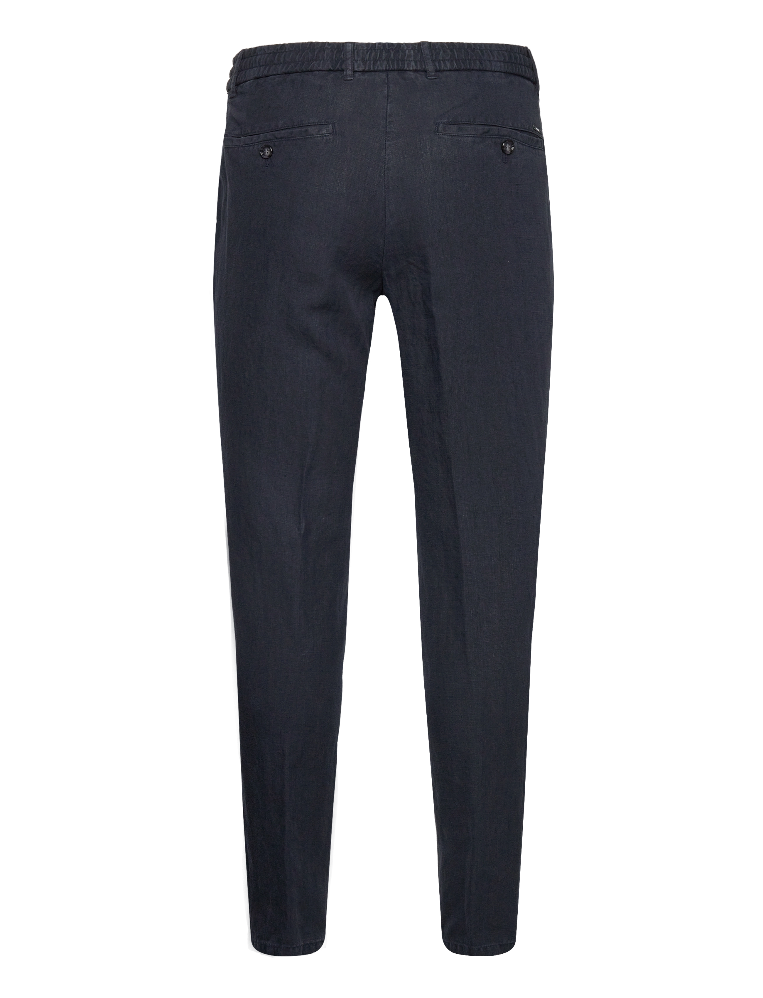 BOSS - C-Genius-D-RDS-242F - dark blue - 1