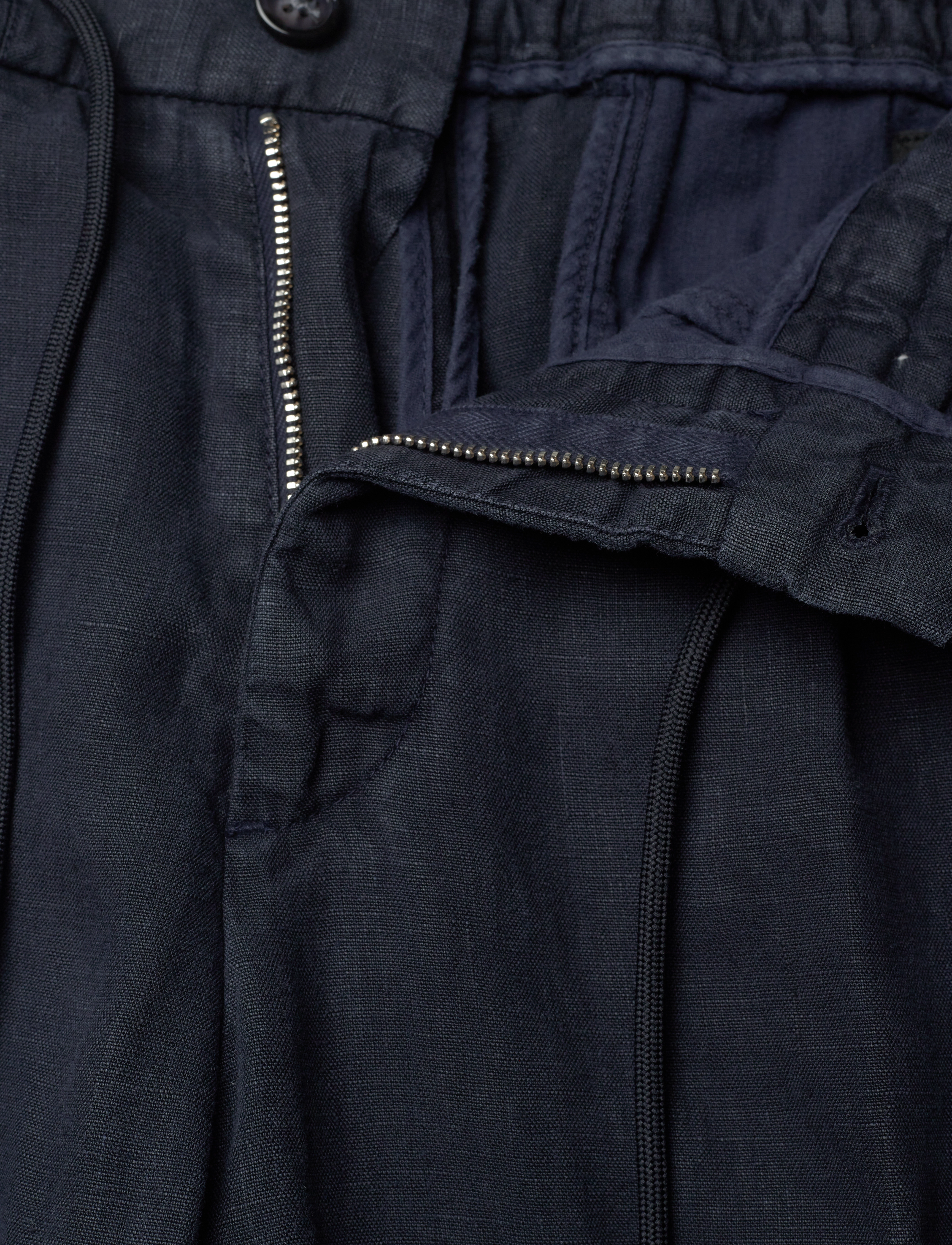 BOSS - C-Genius-D-RDS-242F - dark blue - 3
