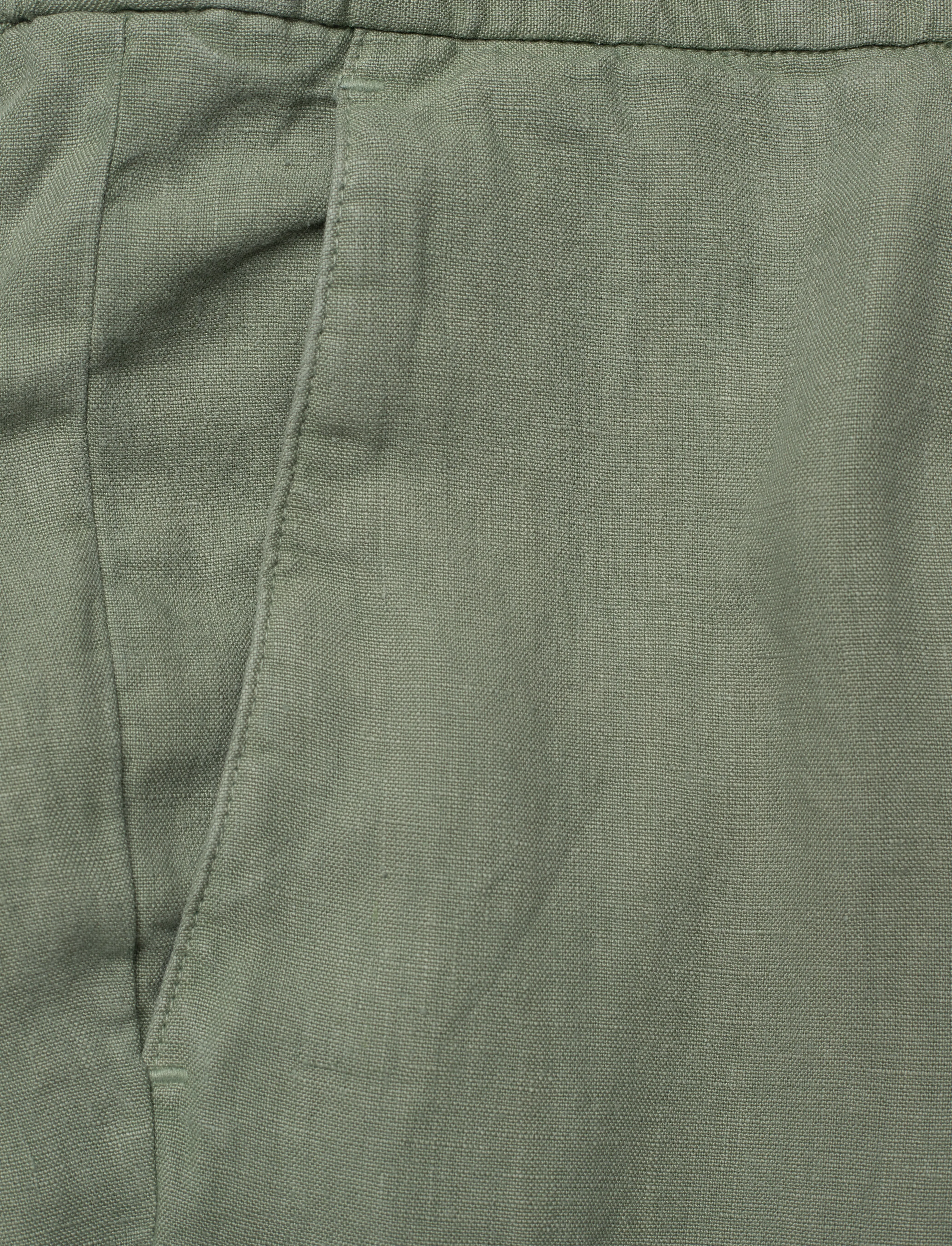 BOSS - C-Genius-D-RDS-242F - open green - 2