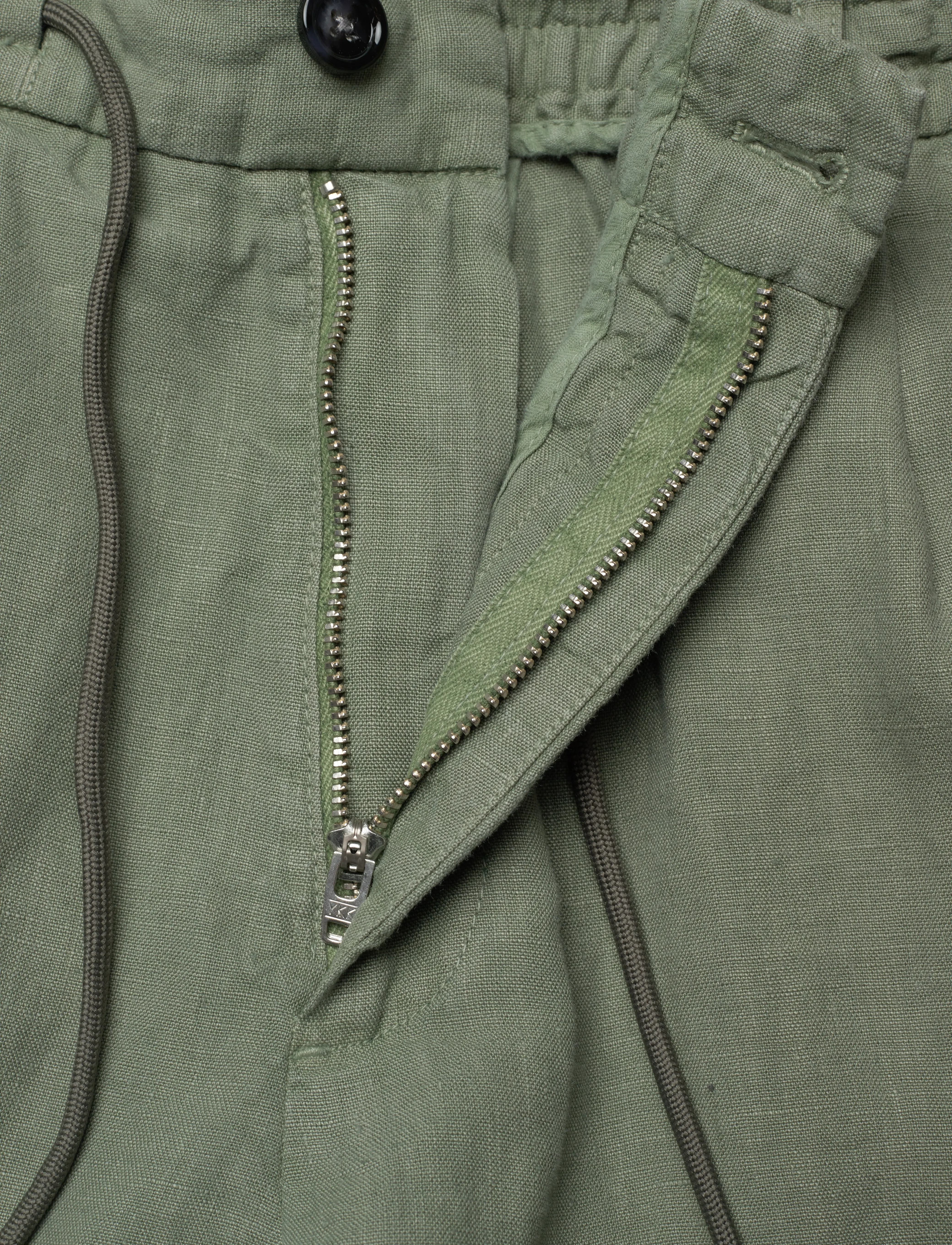 BOSS - C-Genius-D-RDS-242F - open green - 3