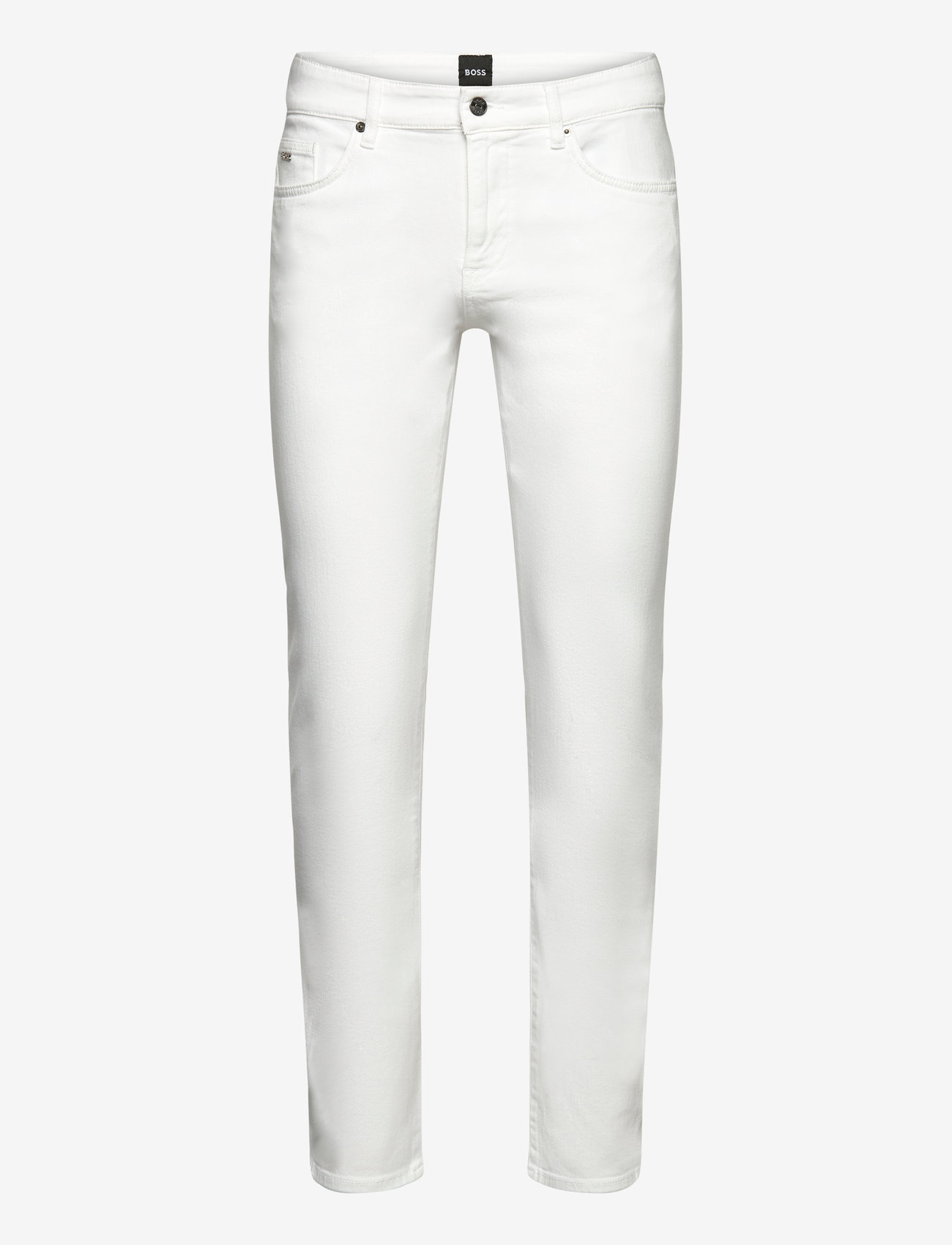BOSS - Delaware3-1 - white - 0