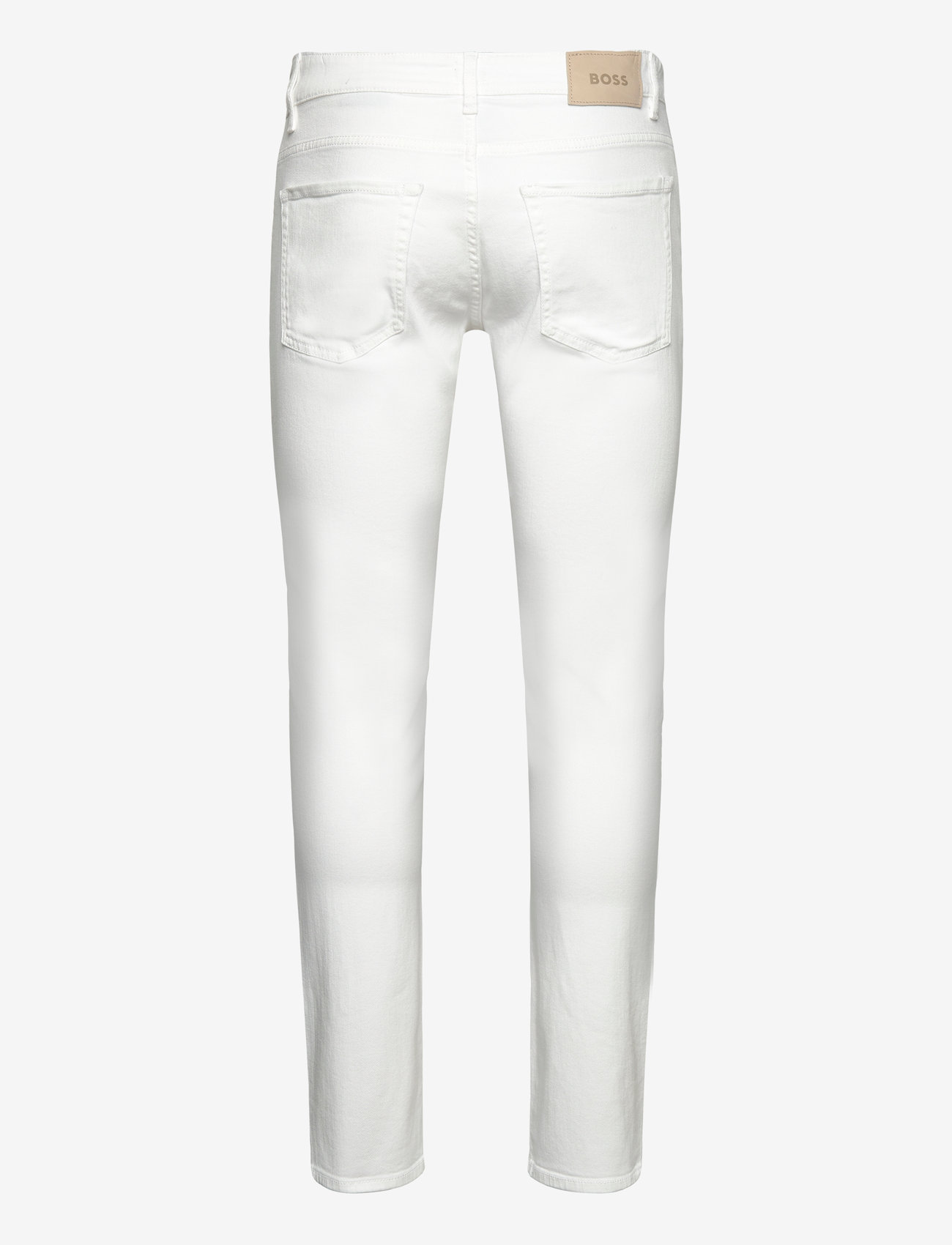 BOSS - Delaware3-1 - white - 1