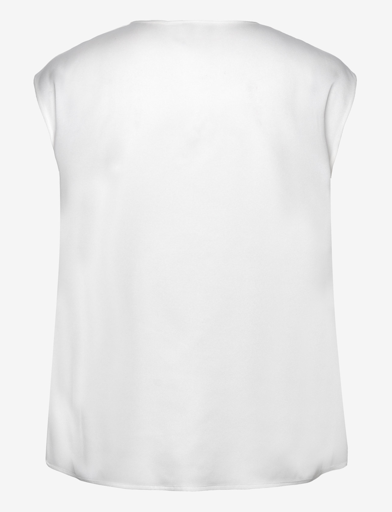 BOSS - Binadi - open white - 1