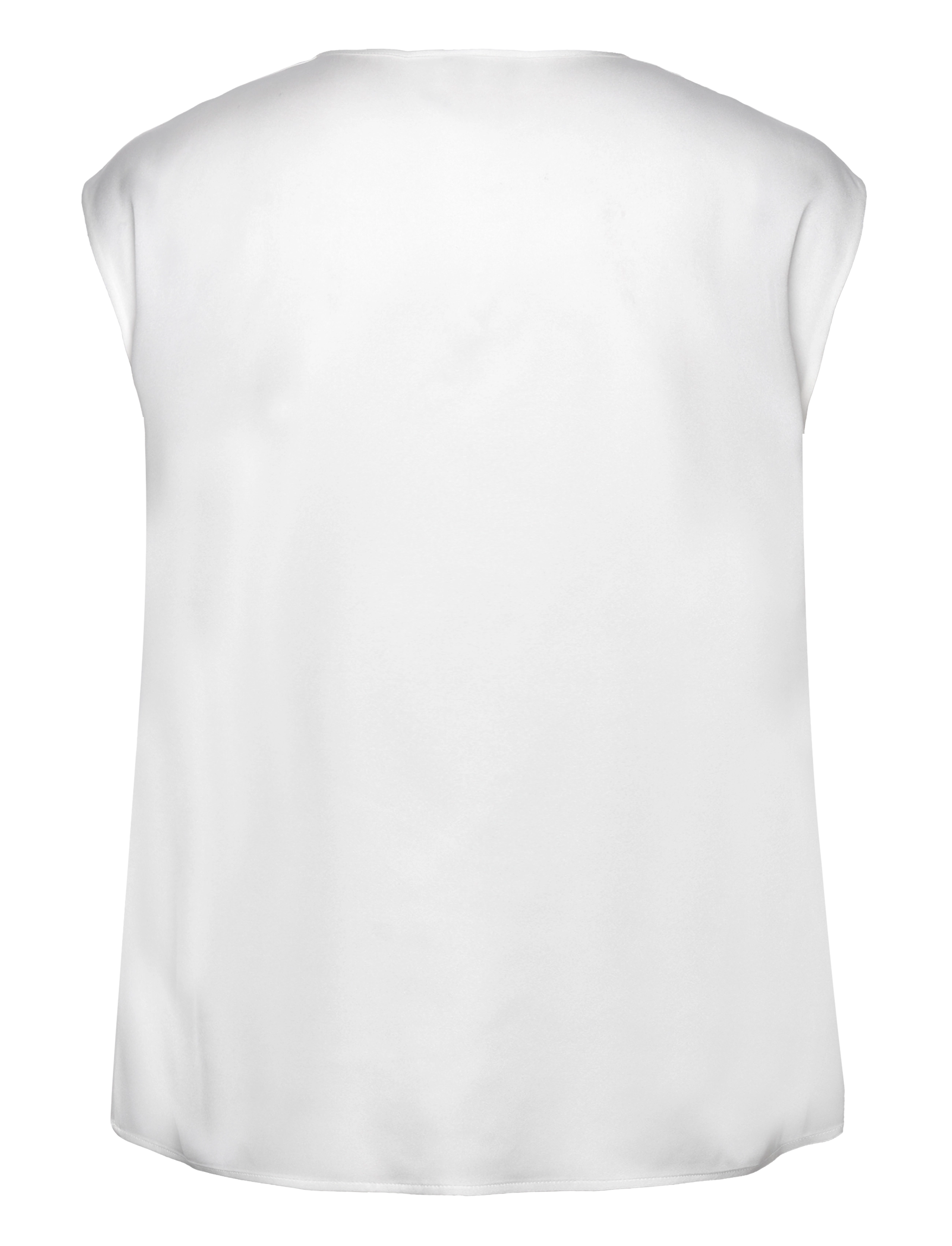 BOSS - Binadi - open white - 1