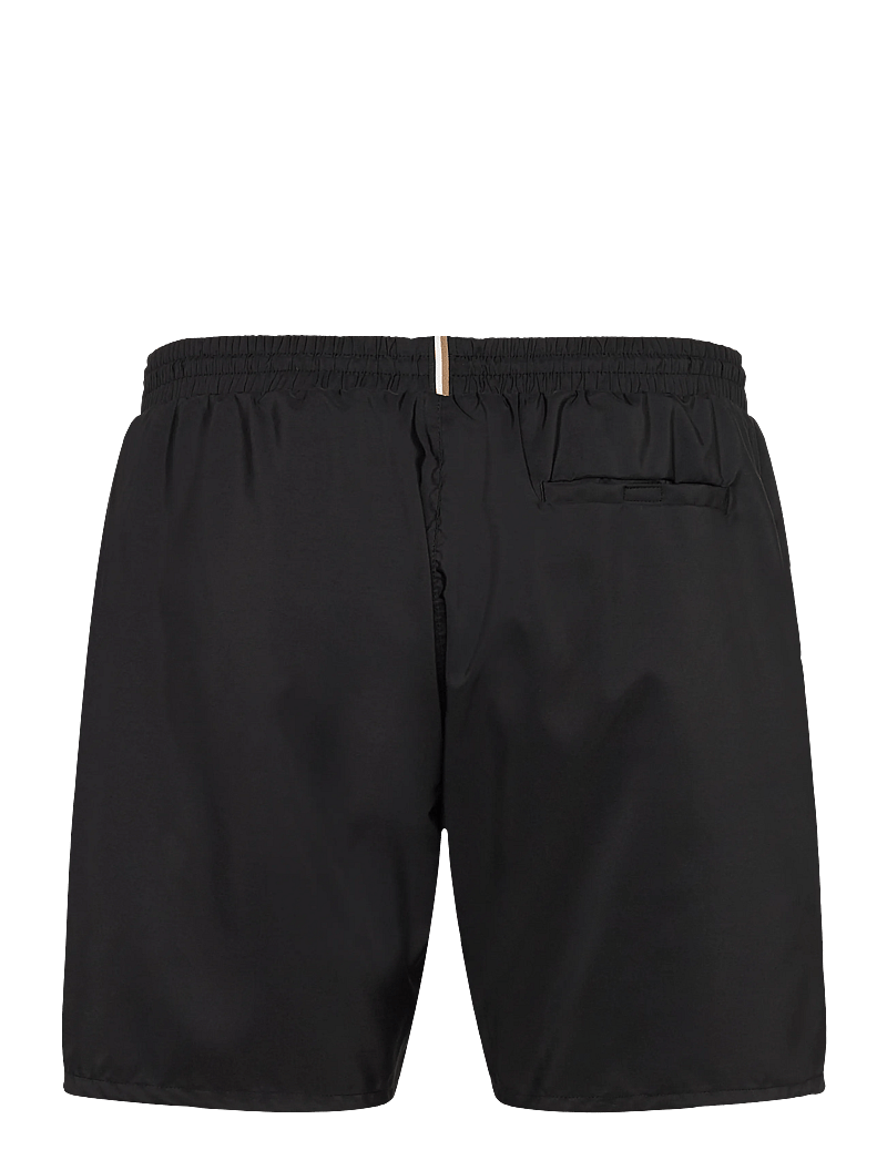 BOSS - Starfish - ujumispüksid - black - 1