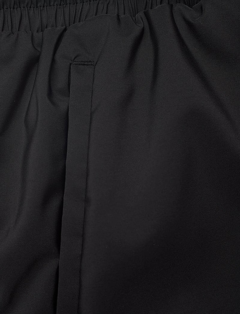 BOSS - Starfish - badehose - black - 5