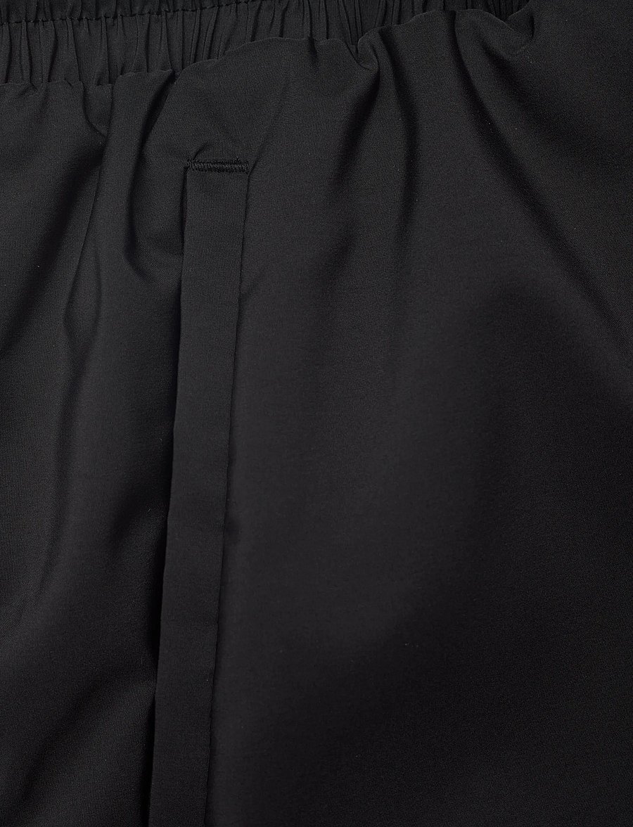 BOSS - Starfish - badehose - black - 3