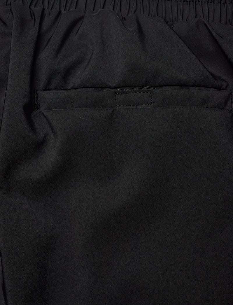 BOSS - Starfish - ujumispüksid - black - 4