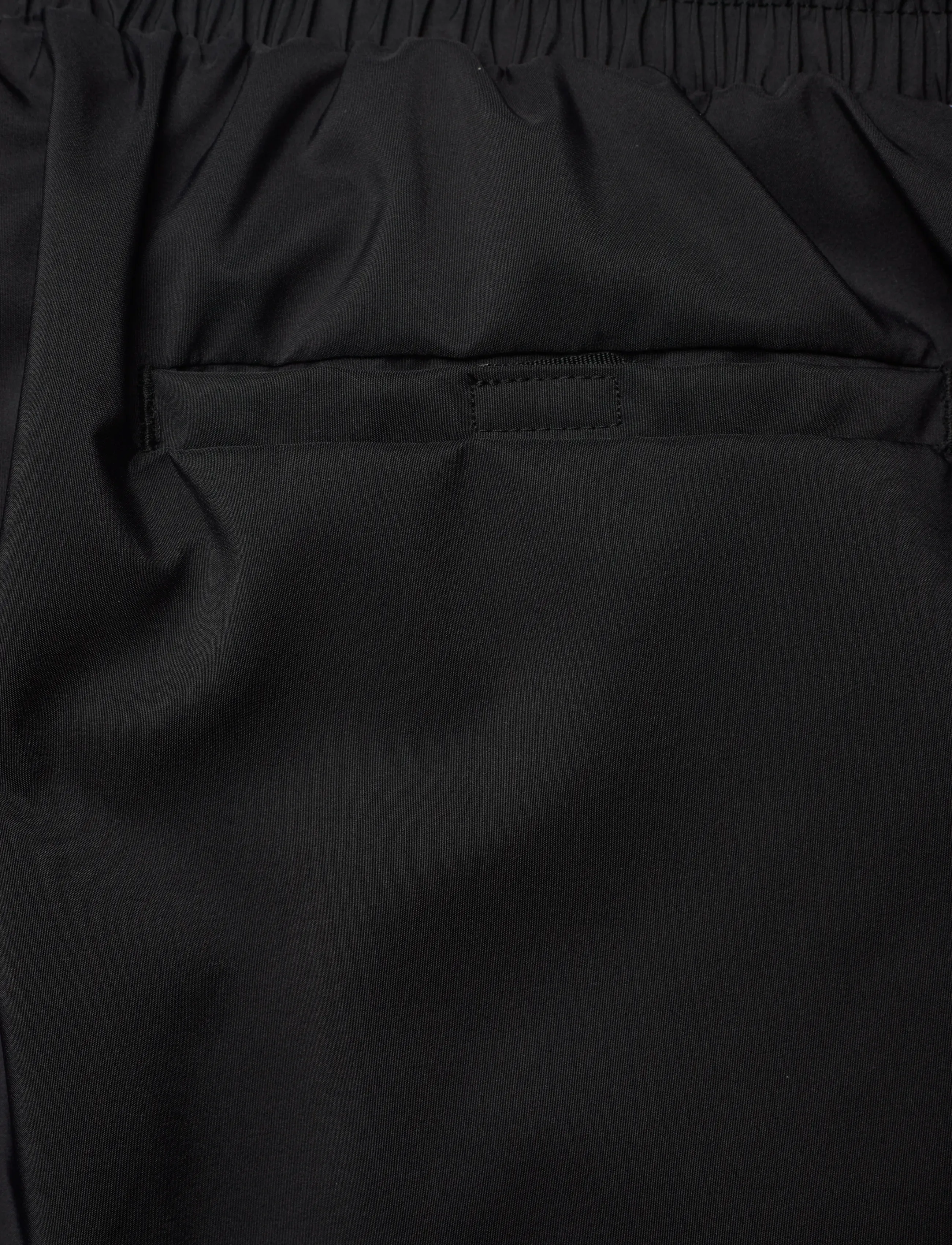 BOSS - Starfish - badehose - black - 4