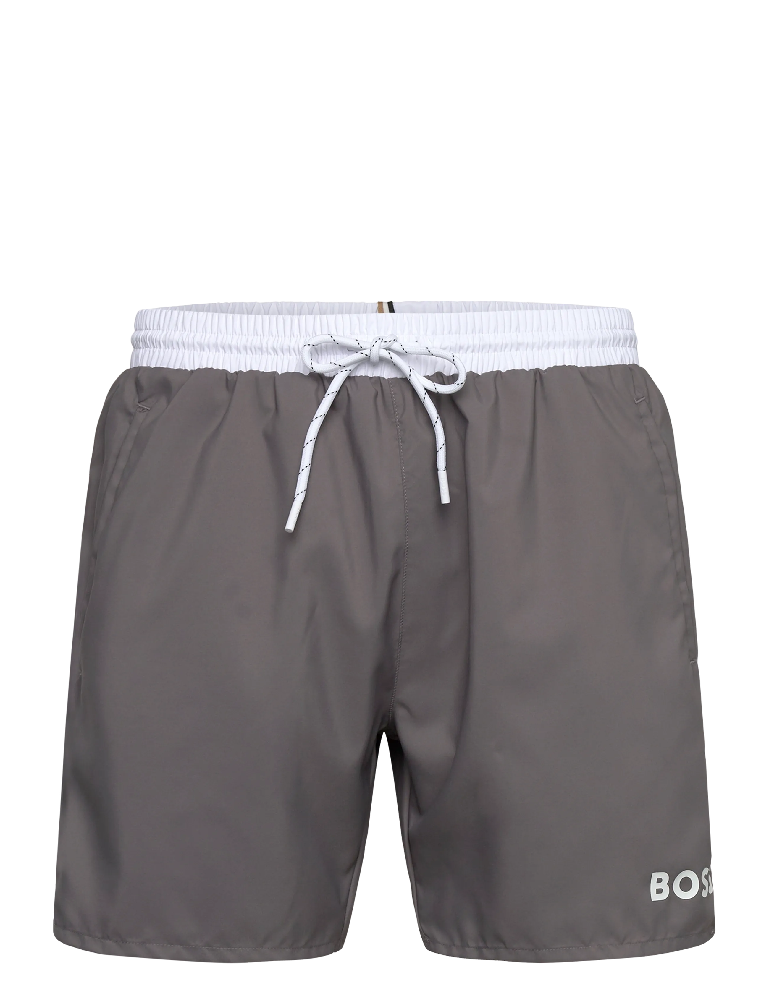 Starfish - DARK GREY