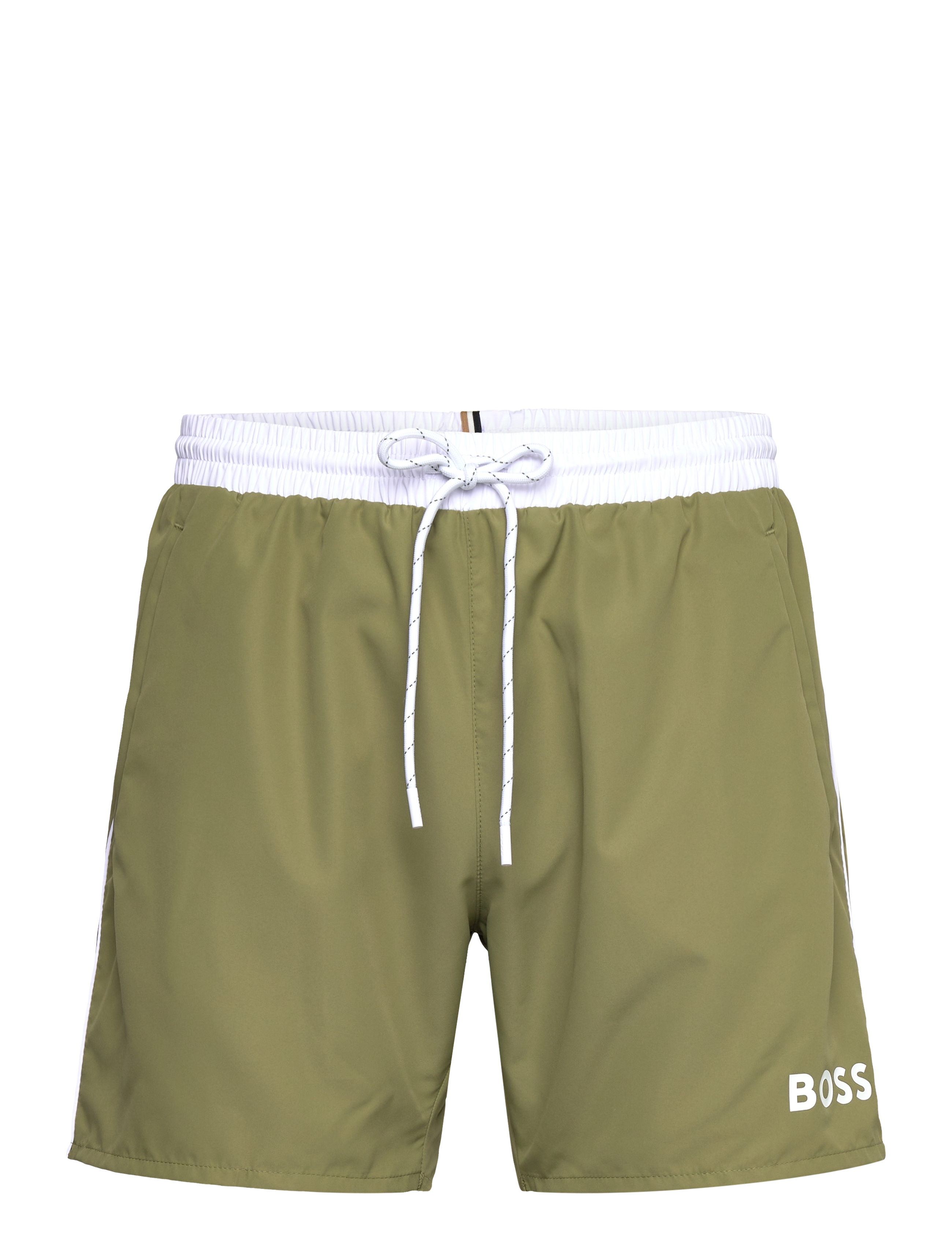 MEDIUM GREEN